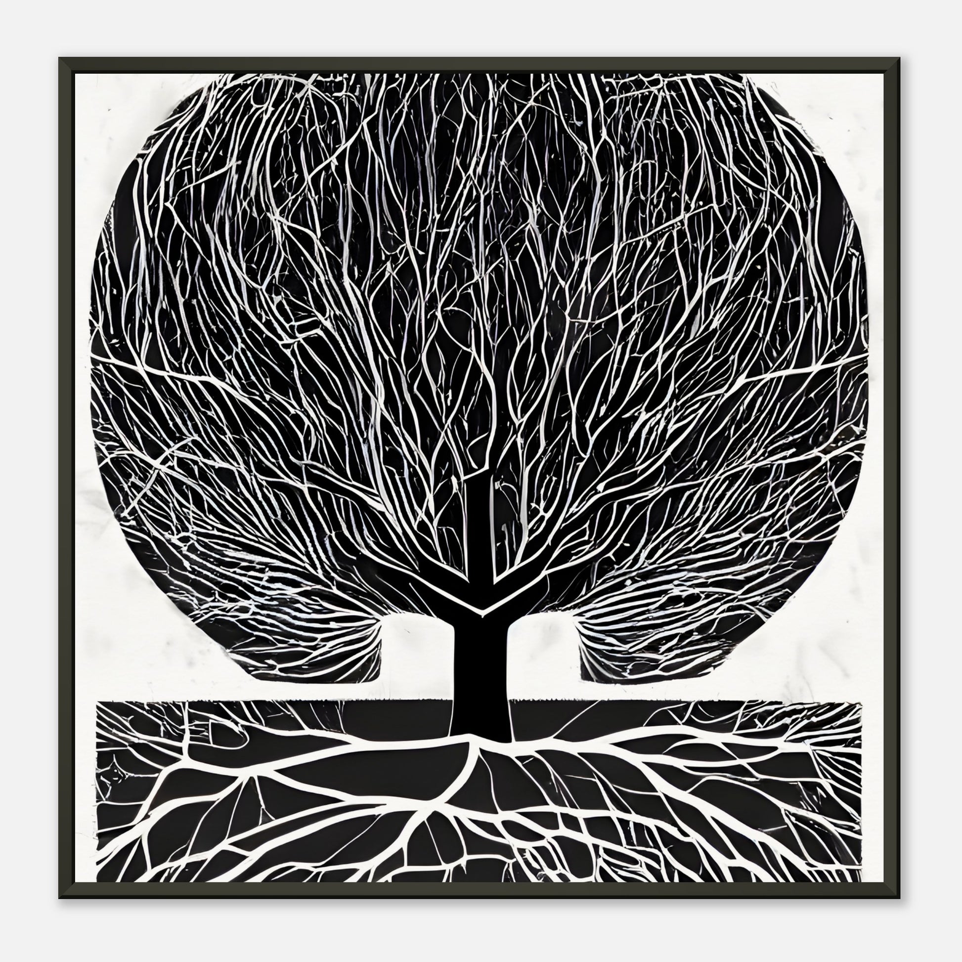 82ff15b1-f9a6-488e-97af-79178c03646d