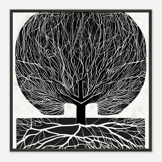 82ff15b1-f9a6-488e-97af-79178c03646d