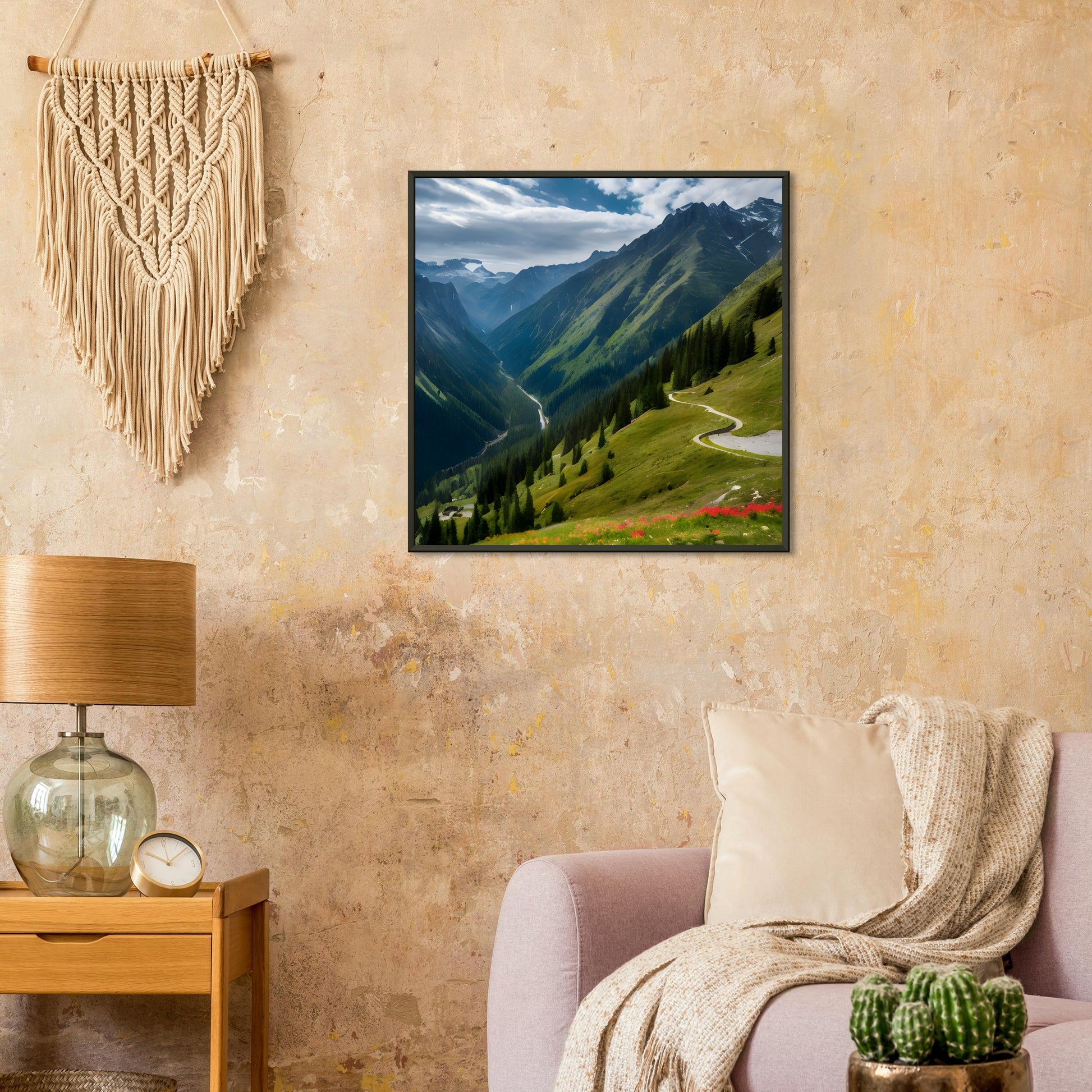 8327cf53-7612-4bfd-aac2-1c4df424898f