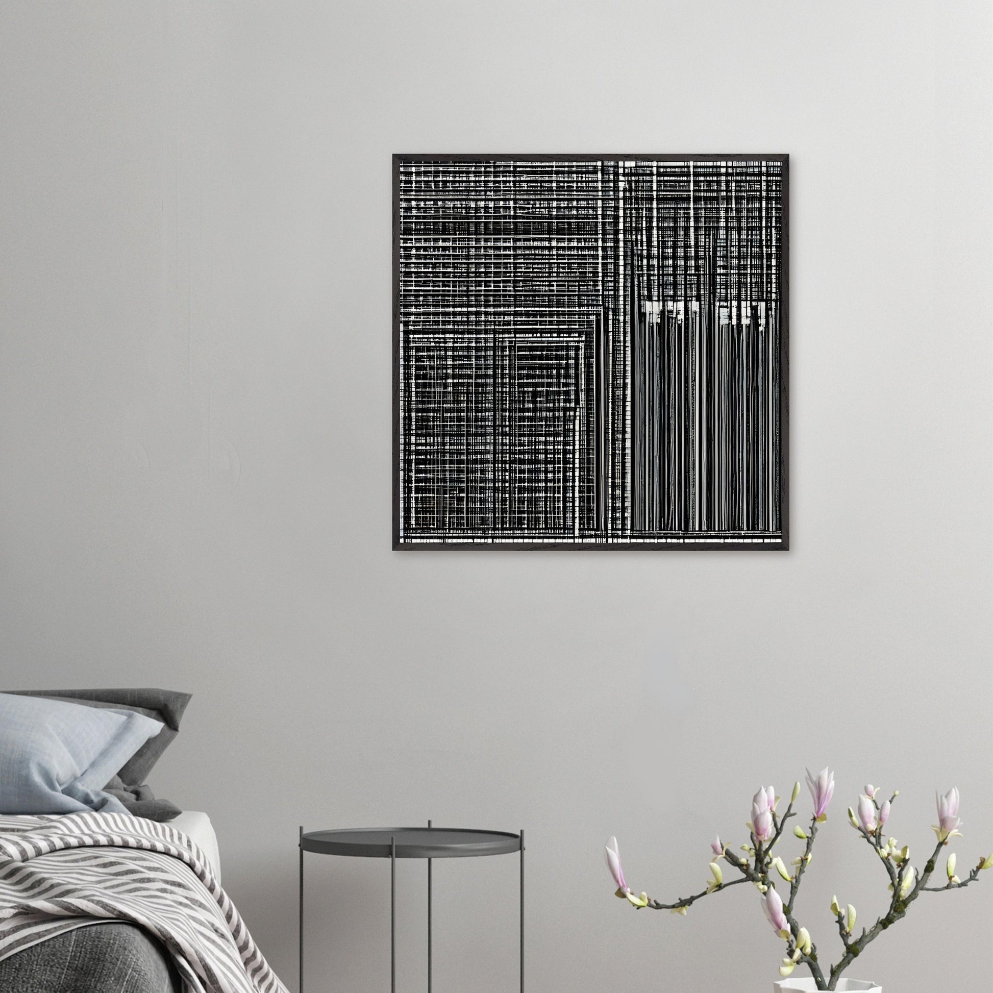 8362ed24-6511-47da-a2fc-bd859d8a30c8