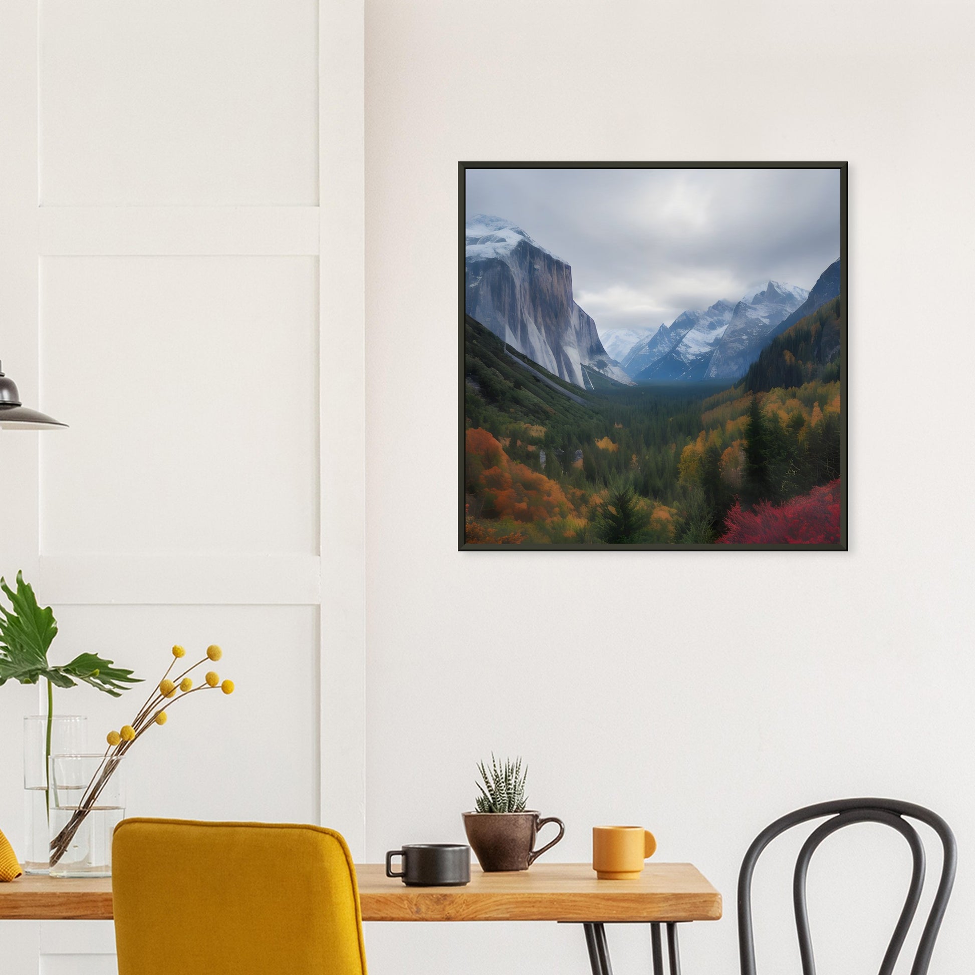 8448c994-8c34-432e-9780-5b4929f9bdc5