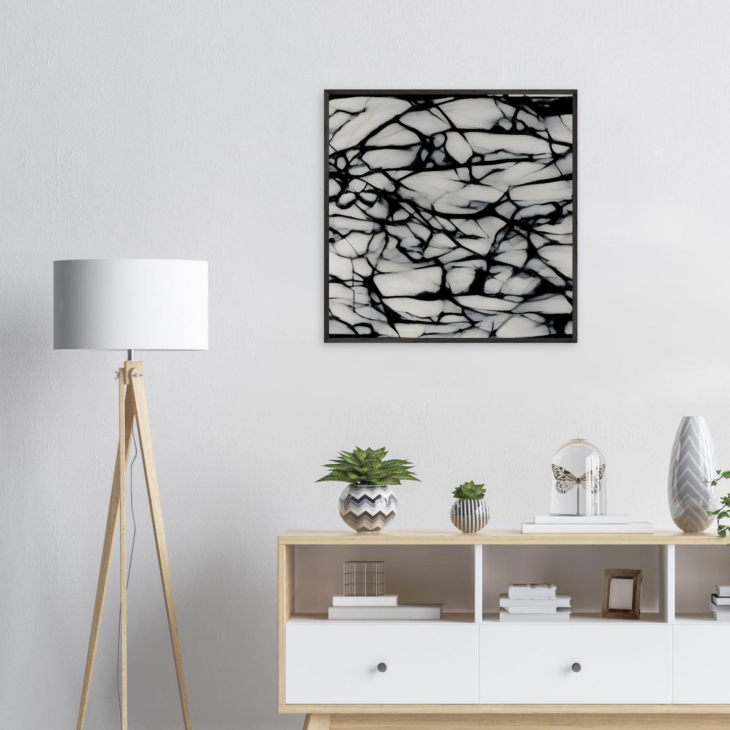 844b4826-1811-4525-94bf-51e092b78f2e