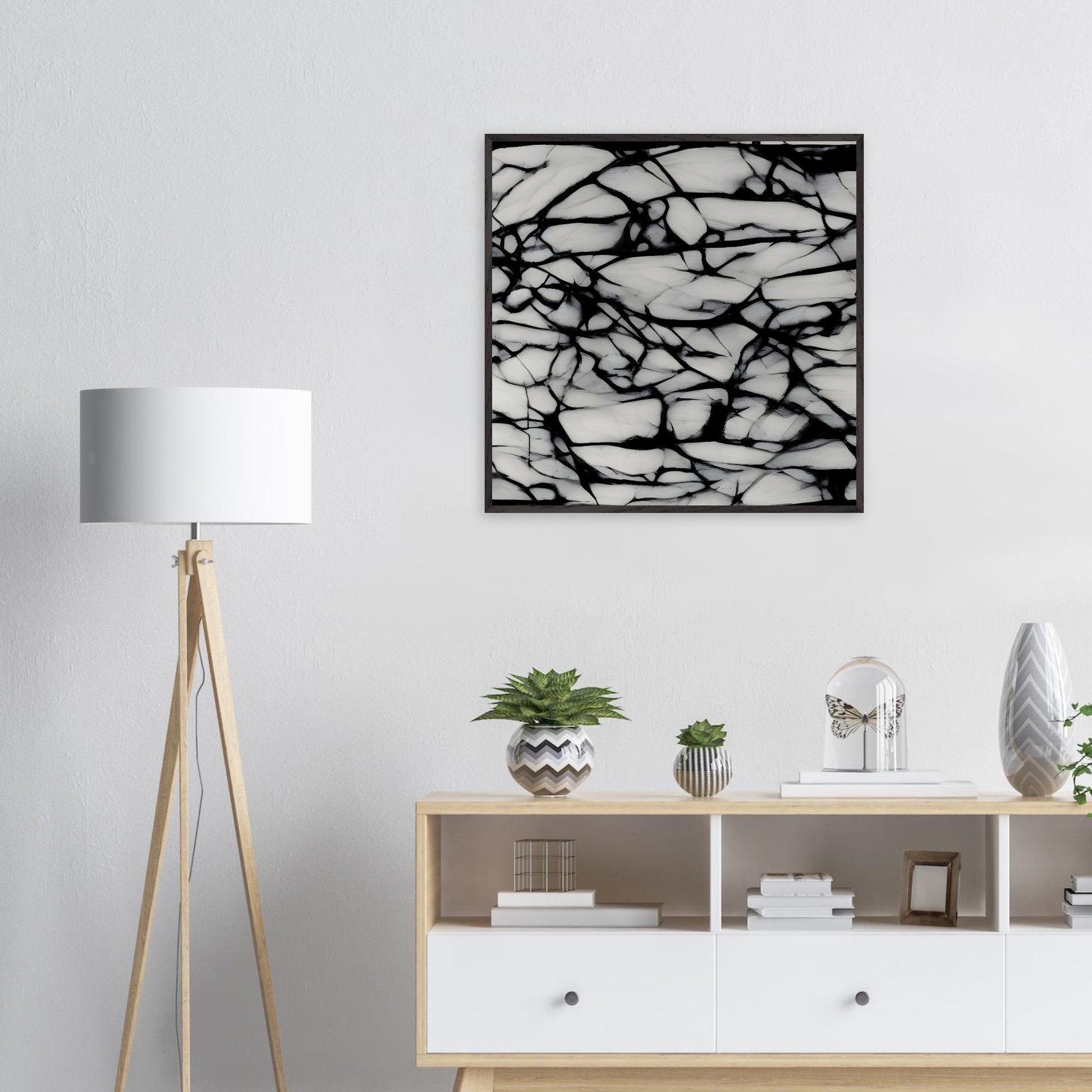 844b4826-1811-4525-94bf-51e092b78f2e