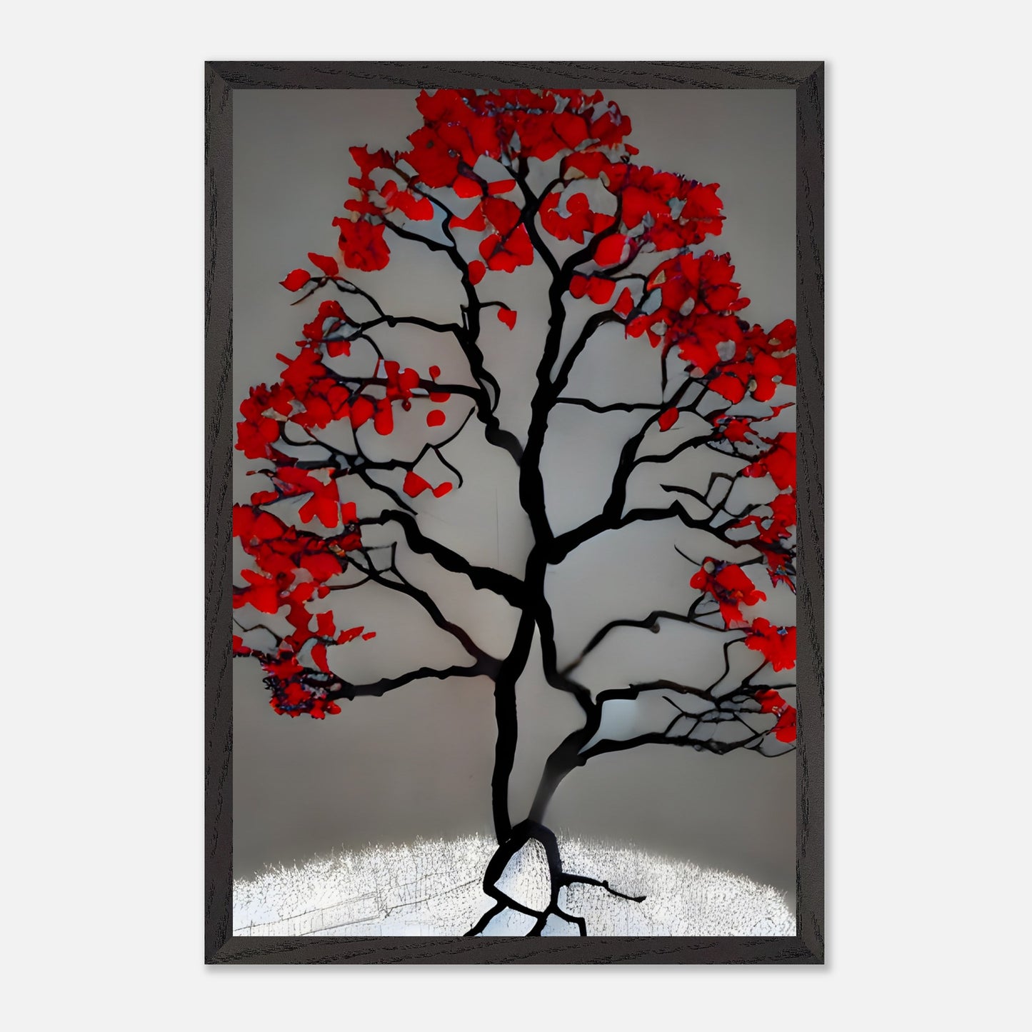 85233f3f-30d5-4f84-be1d-81eb82c61cdf