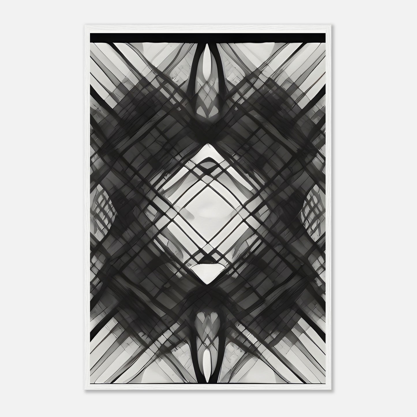 8531545a-fb32-470a-8f8c-3e34942bde3a