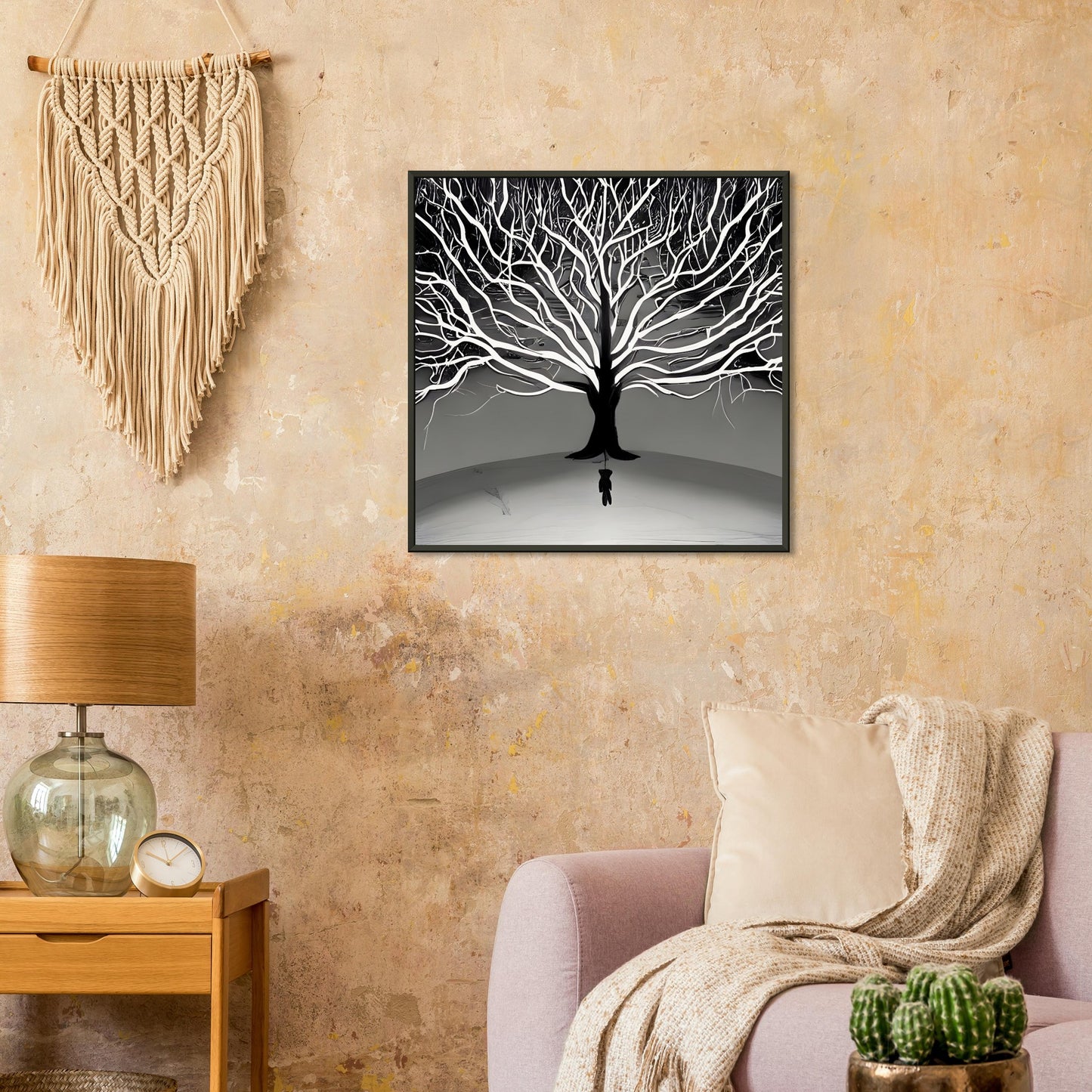 858abf35-36e1-41f2-bcf9-3e1514ea8aec