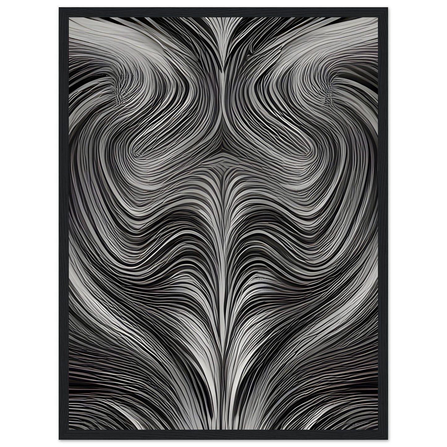 85a0c3b4-920e-41b3-819a-6ee5671a8e67