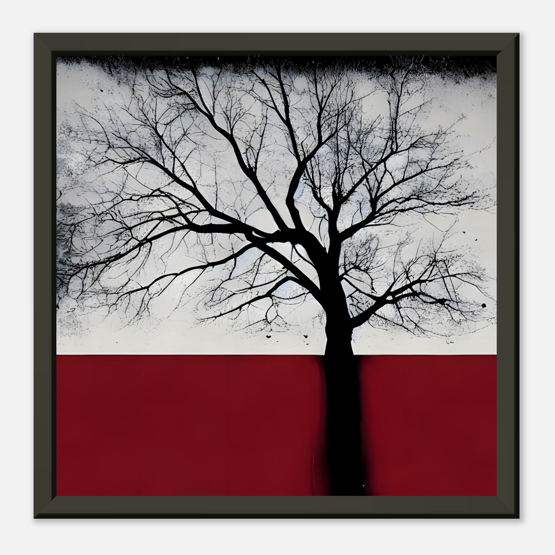 86049e43-3351-459c-bcb6-e25006eb43f2