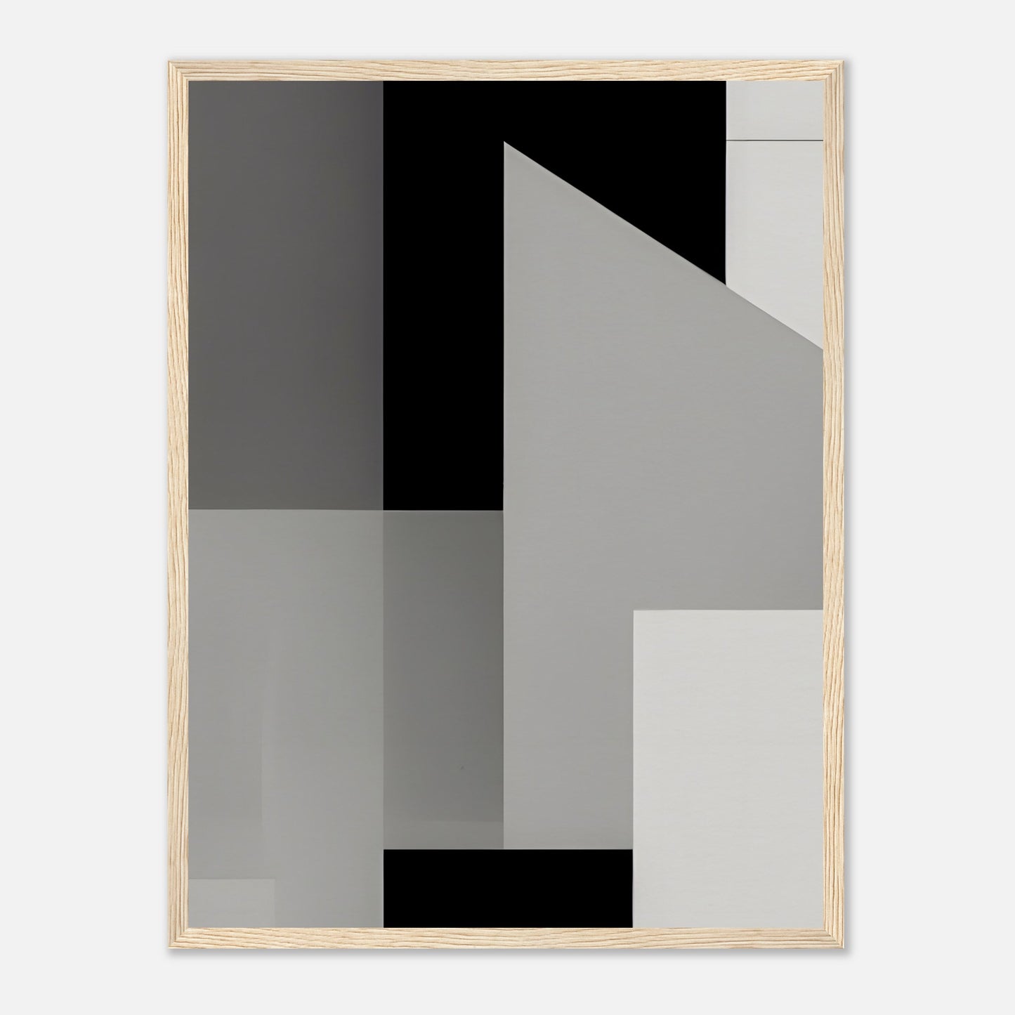 86eb21c6-d8af-4eb3-94a8-a3e294ba52b3