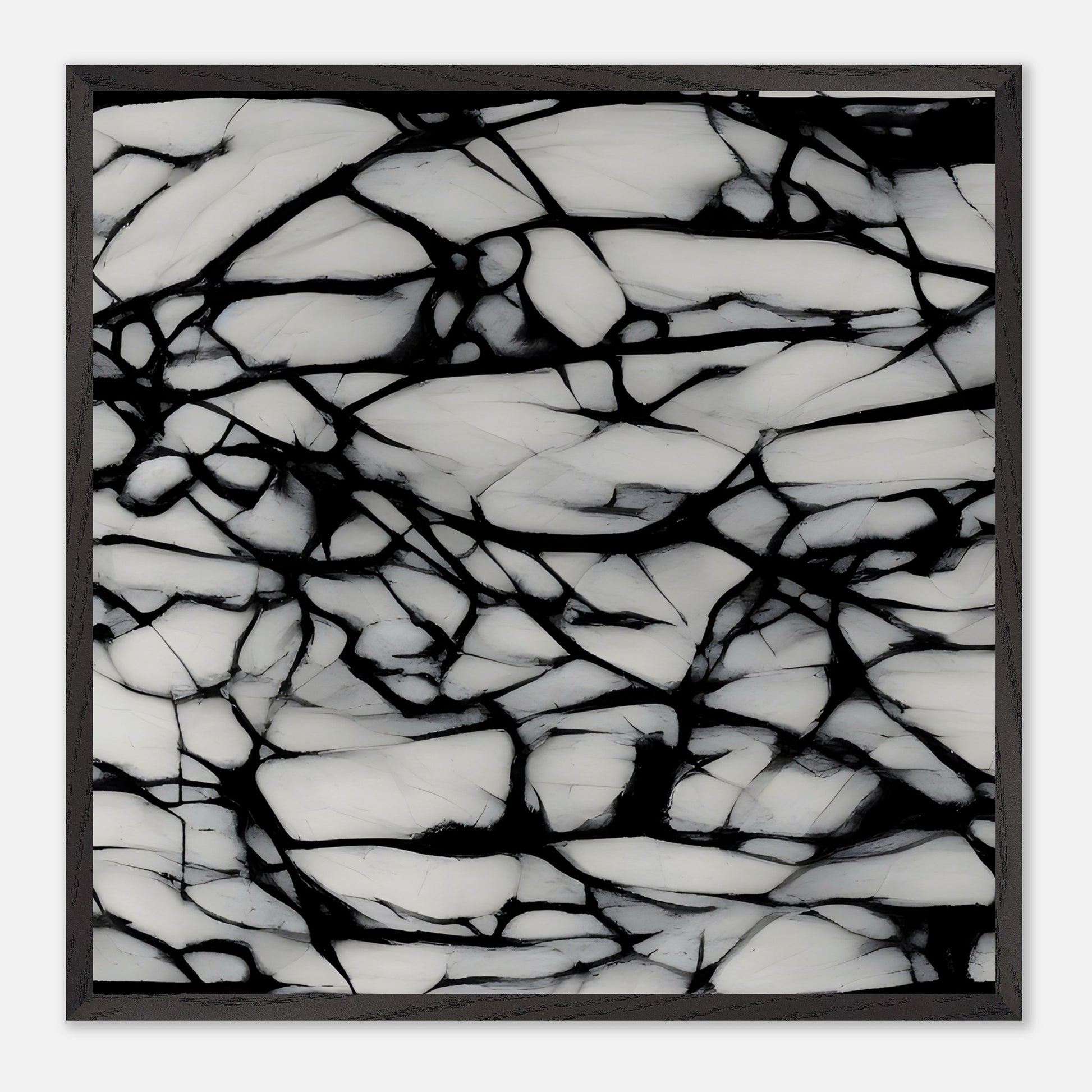 8712e924-fe66-4c0c-ac3c-d3aa5f53a029