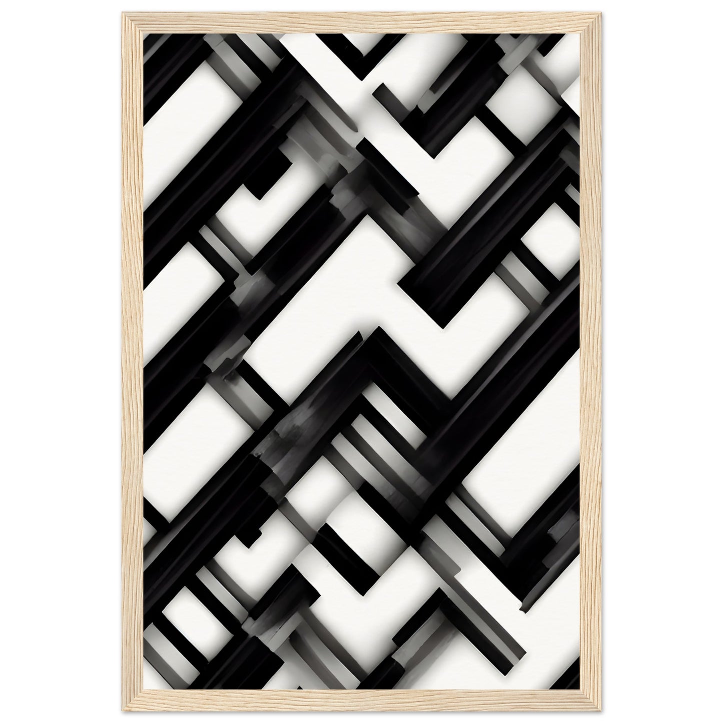 871a03ea-3d7c-441d-bffe-ab0e13f55d81