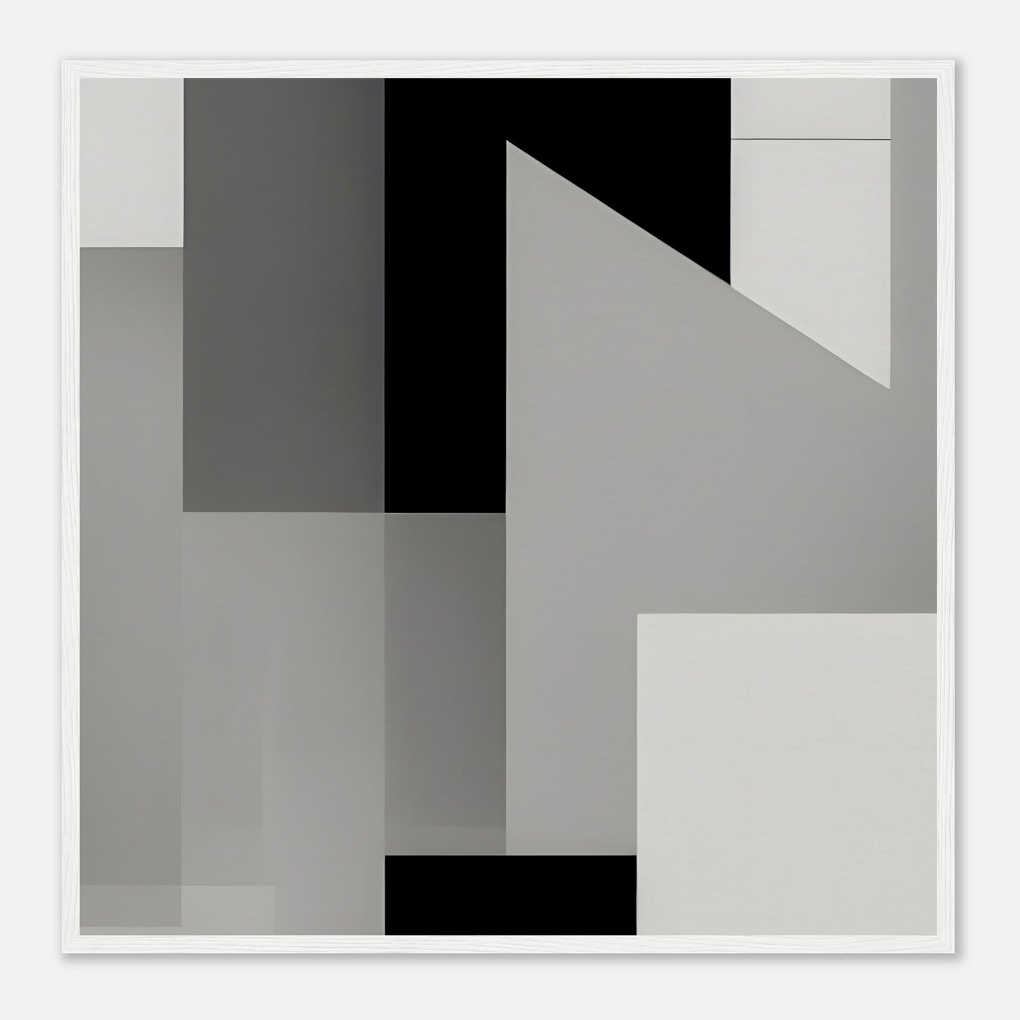 877a96d7-25ac-494b-90fc-b7b0507759ab