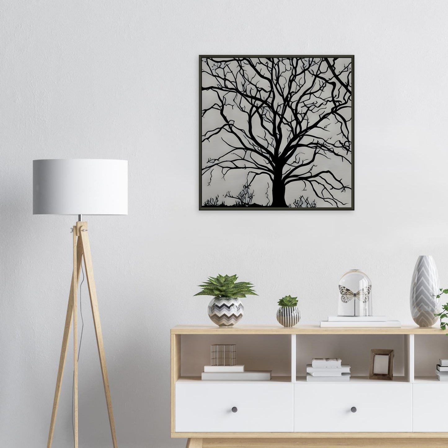 8791c667-c19e-46ef-b6d9-84a4f22f3cd0