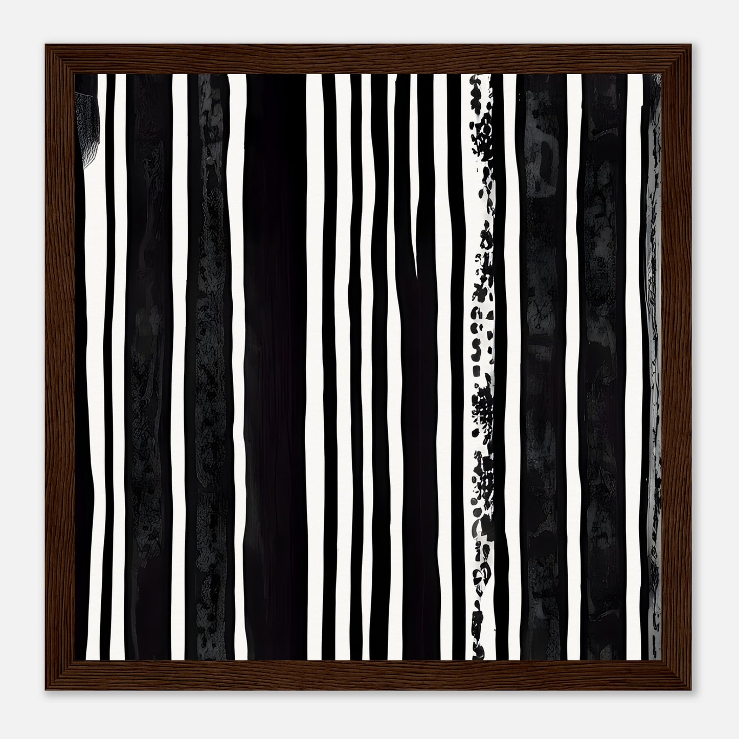 87add6a1-dabc-4e27-98a7-10d3628da679