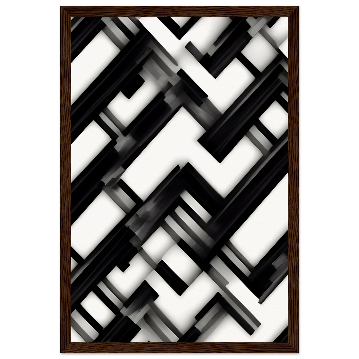 87bebd86-e783-4b75-b5fe-79dd40da483a