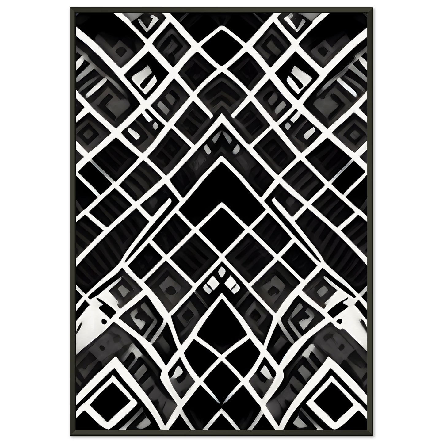 87c484f4-25c2-4ffe-a19b-78b2cac099e7