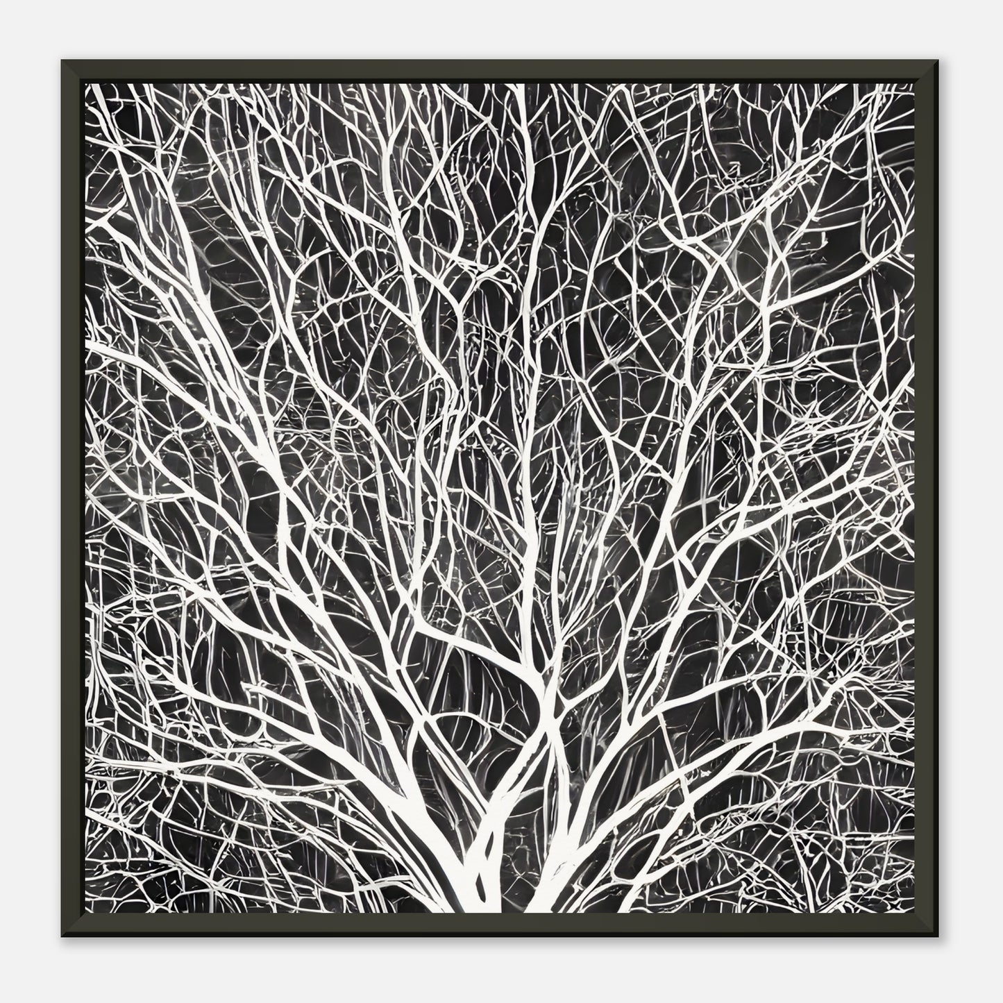 87e57bff-688b-4198-807e-46698da43bd1