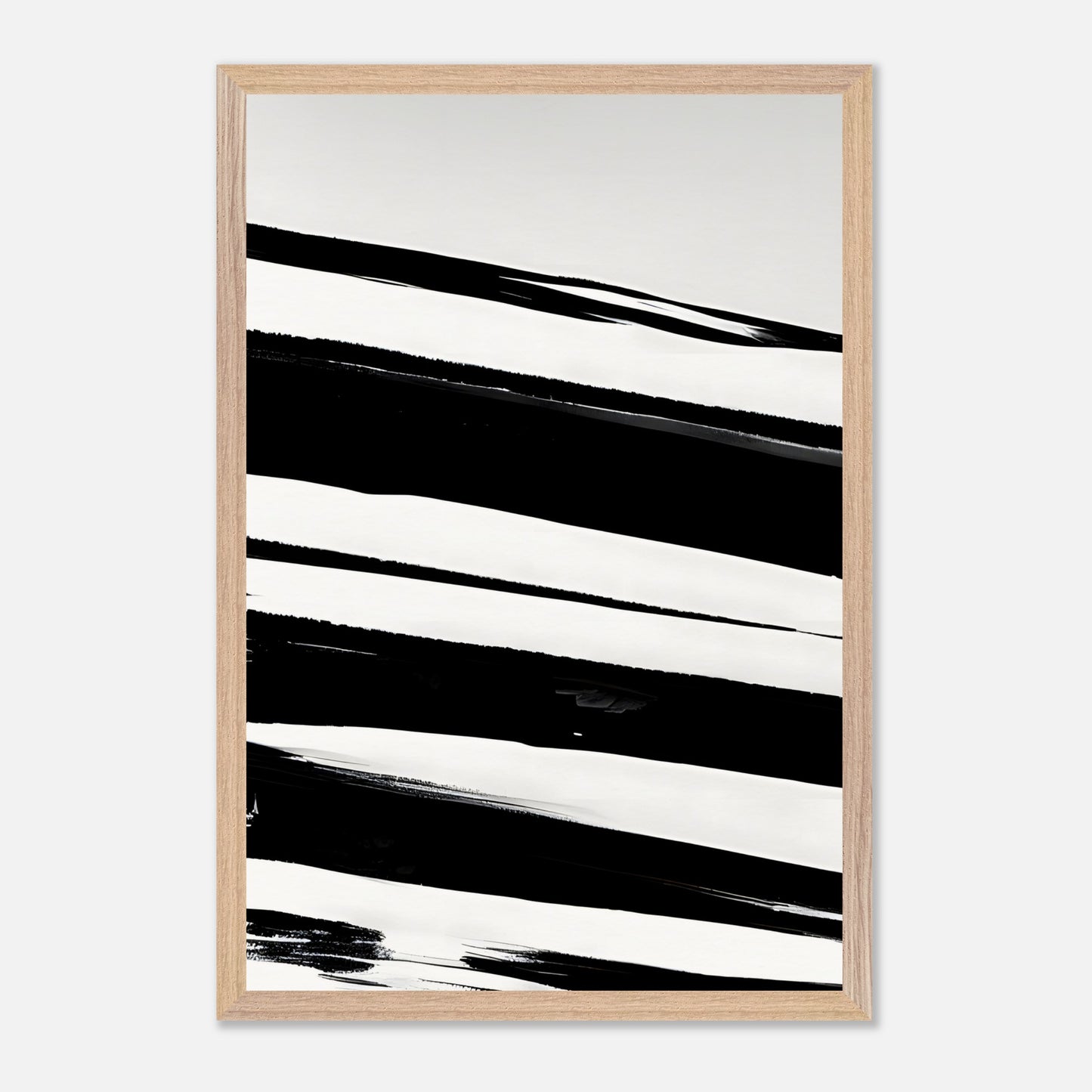 8841e6ae-c8ed-4e1a-a858-2606db0c6d66