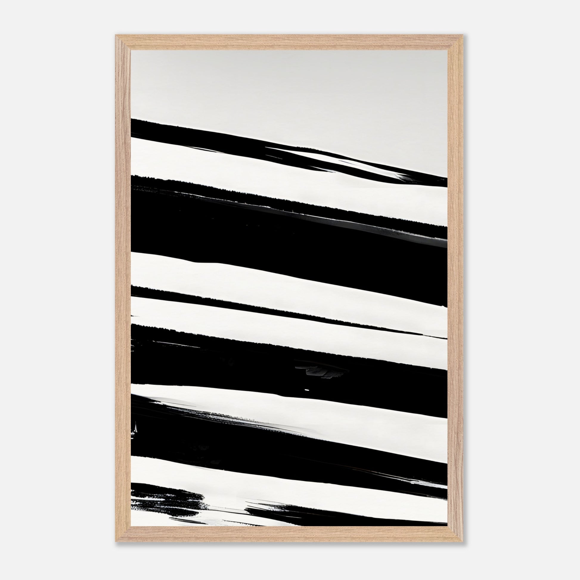 8841e6ae-c8ed-4e1a-a858-2606db0c6d66