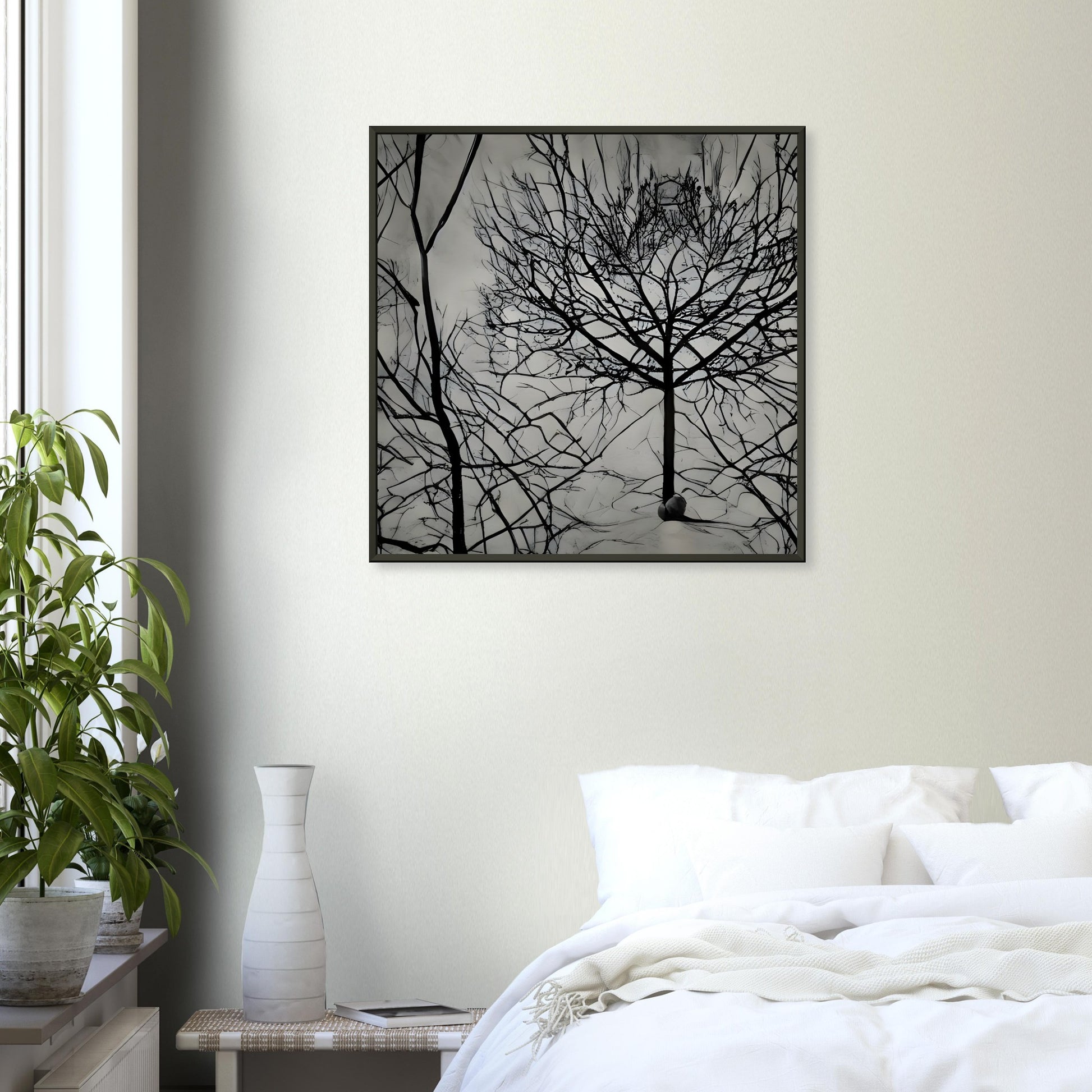 8863023d-7594-402c-b282-ddbc7abb25ad