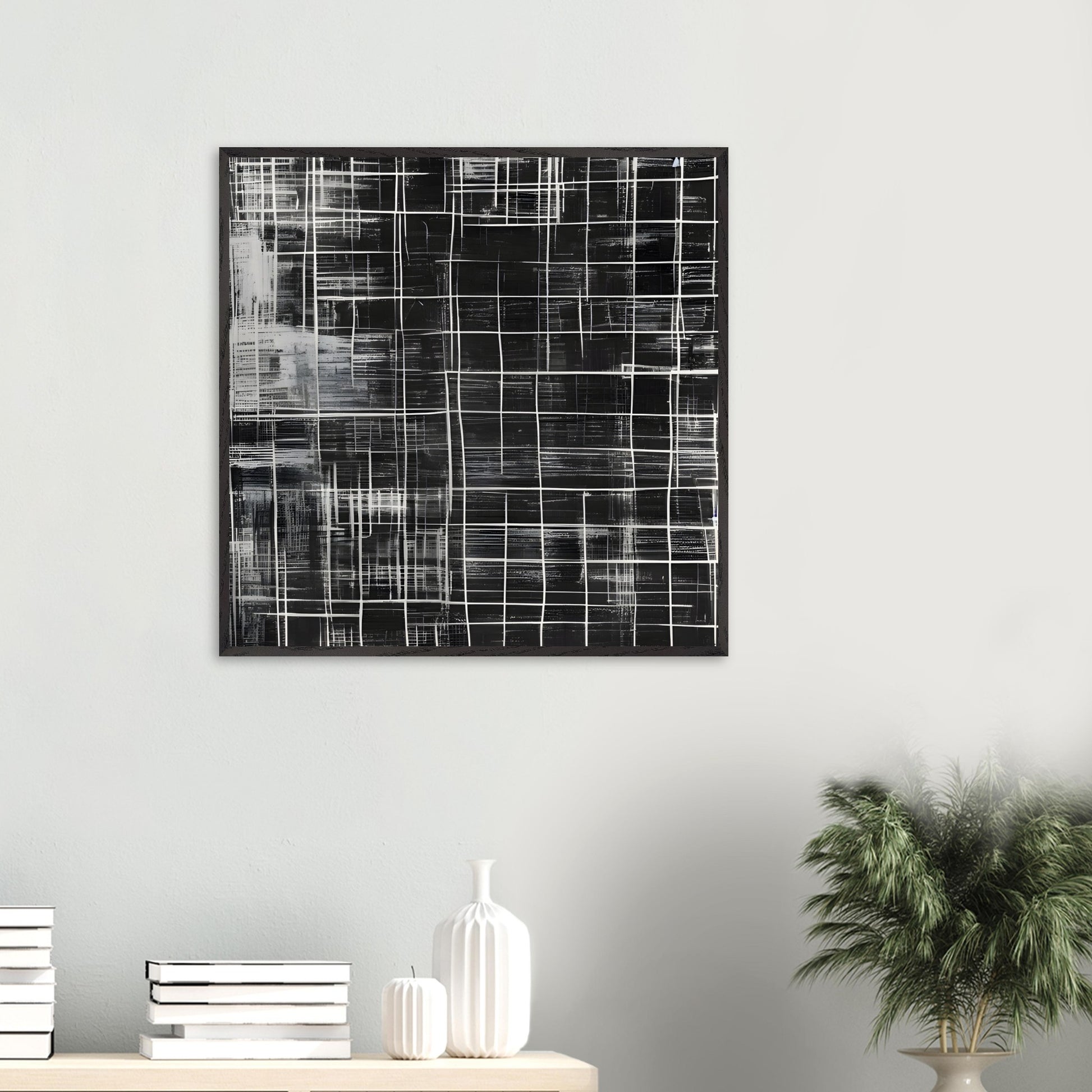 88c09e8e-66e8-48e1-a209-f9e974a650ab