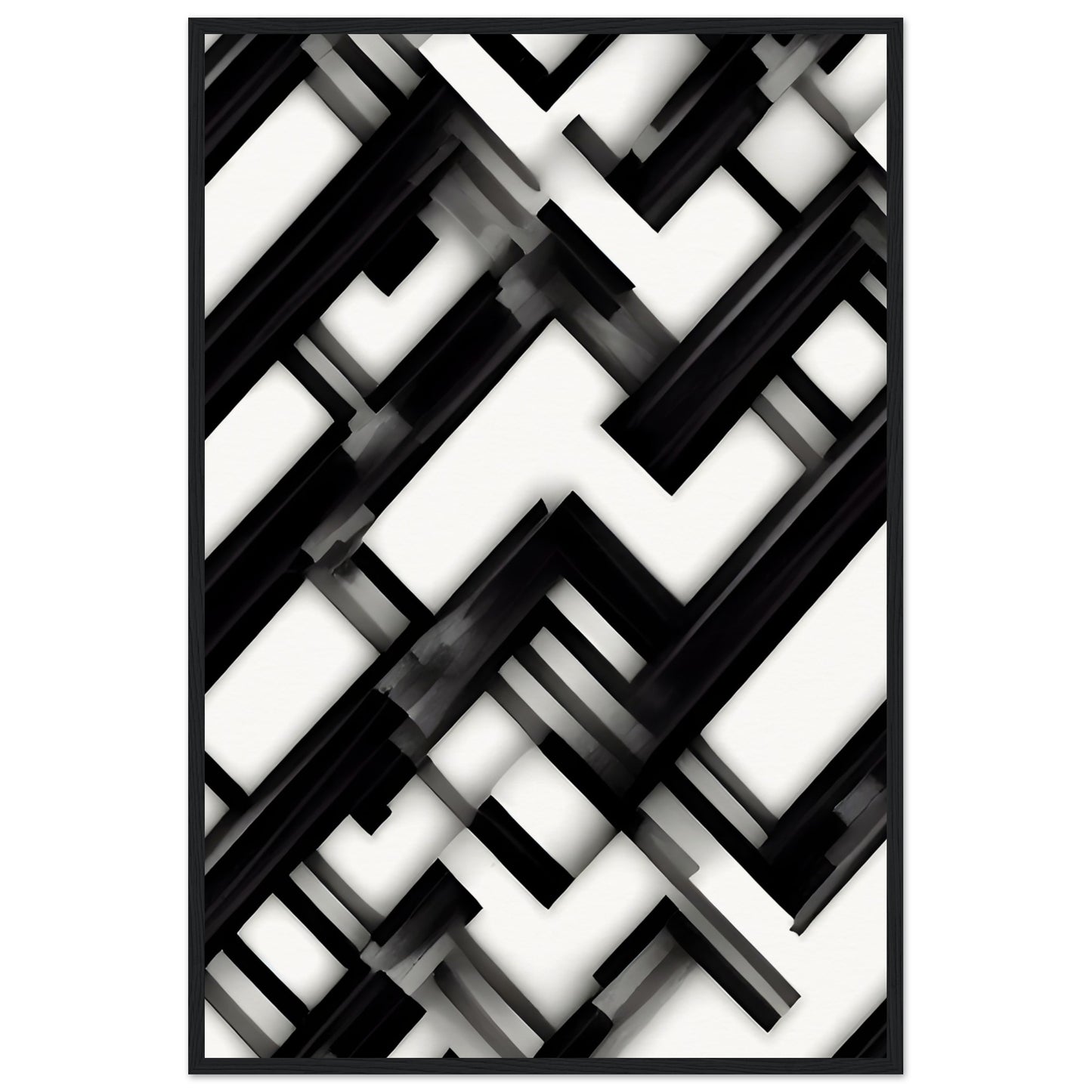 88c4470f-7b7d-4cad-b46d-6838fc119877