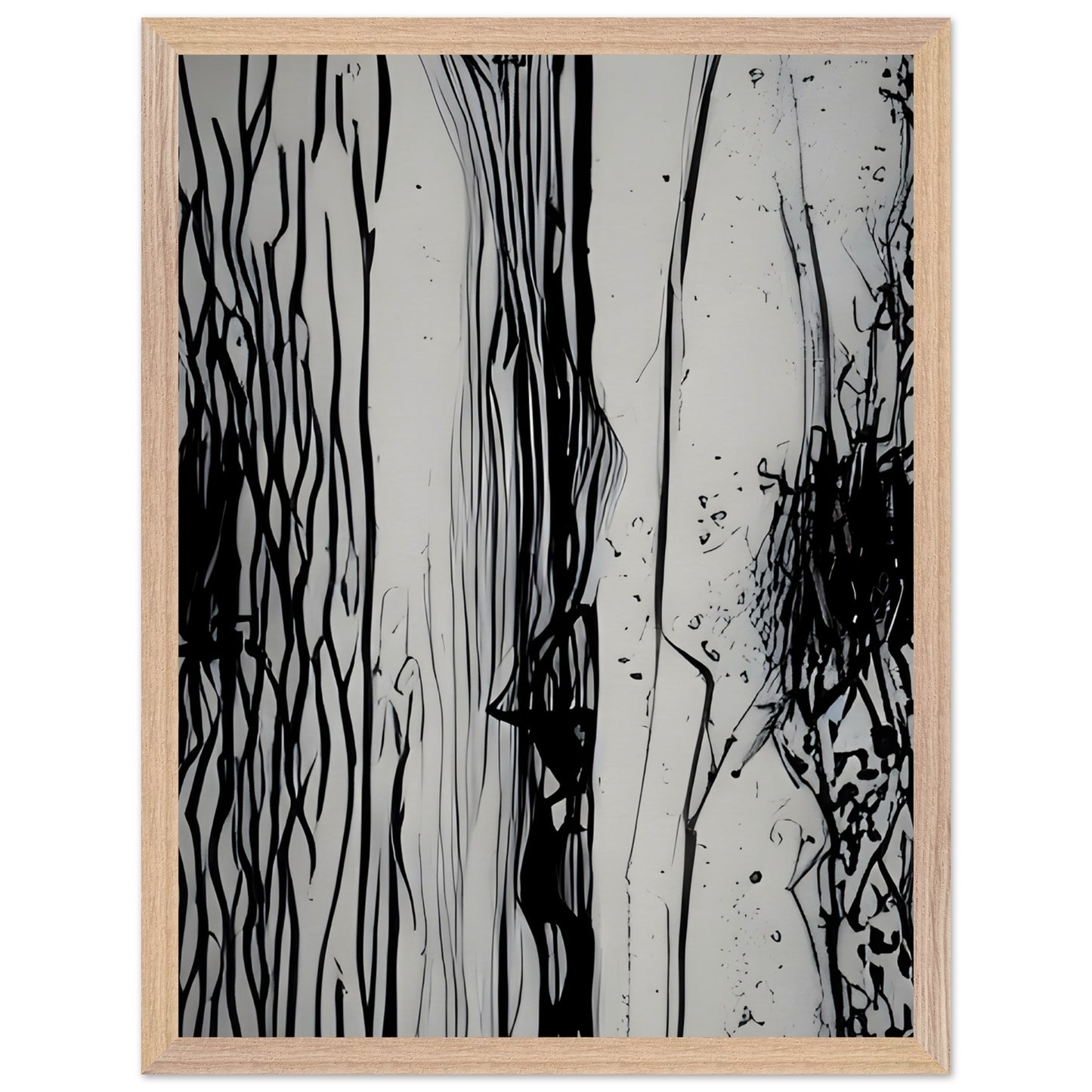 88ec6fd6-be6c-4686-a9f0-a5d79bd1834f