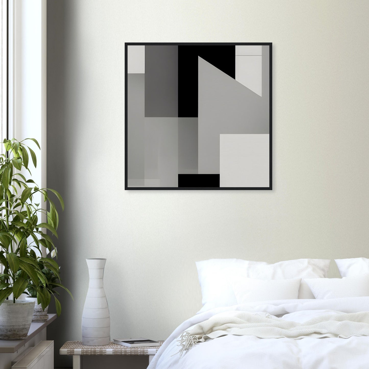 88fda39e-1395-42fb-ba33-3c511ba4e5b7