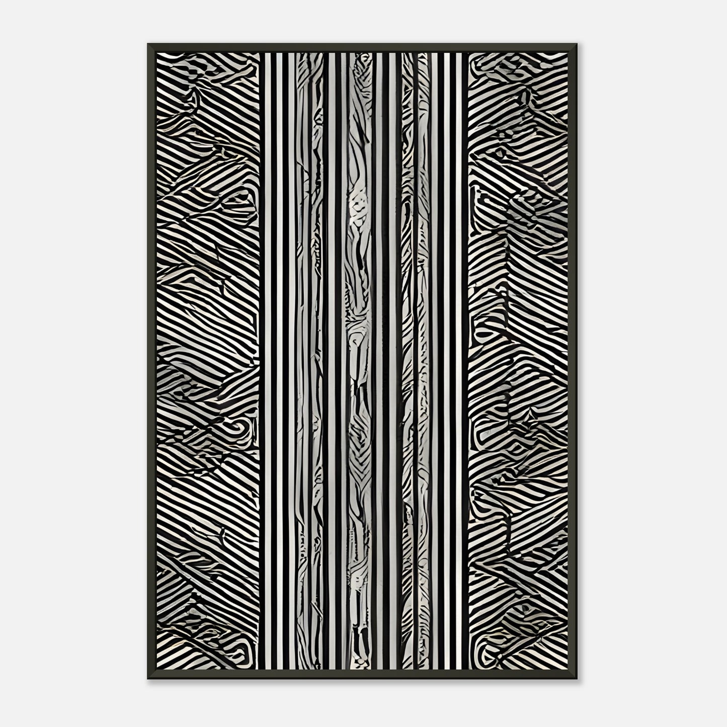 8970f490-4c11-49d2-8290-e99b4597f172