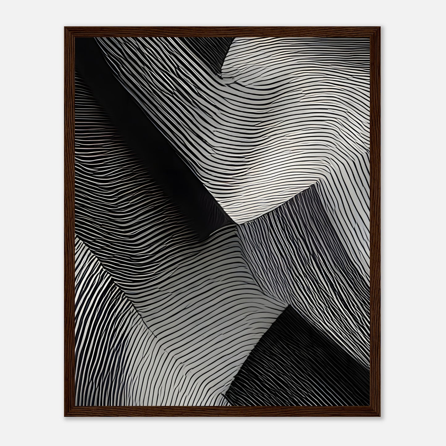 89a8611a-cc5a-45be-908b-31ab25bee01e