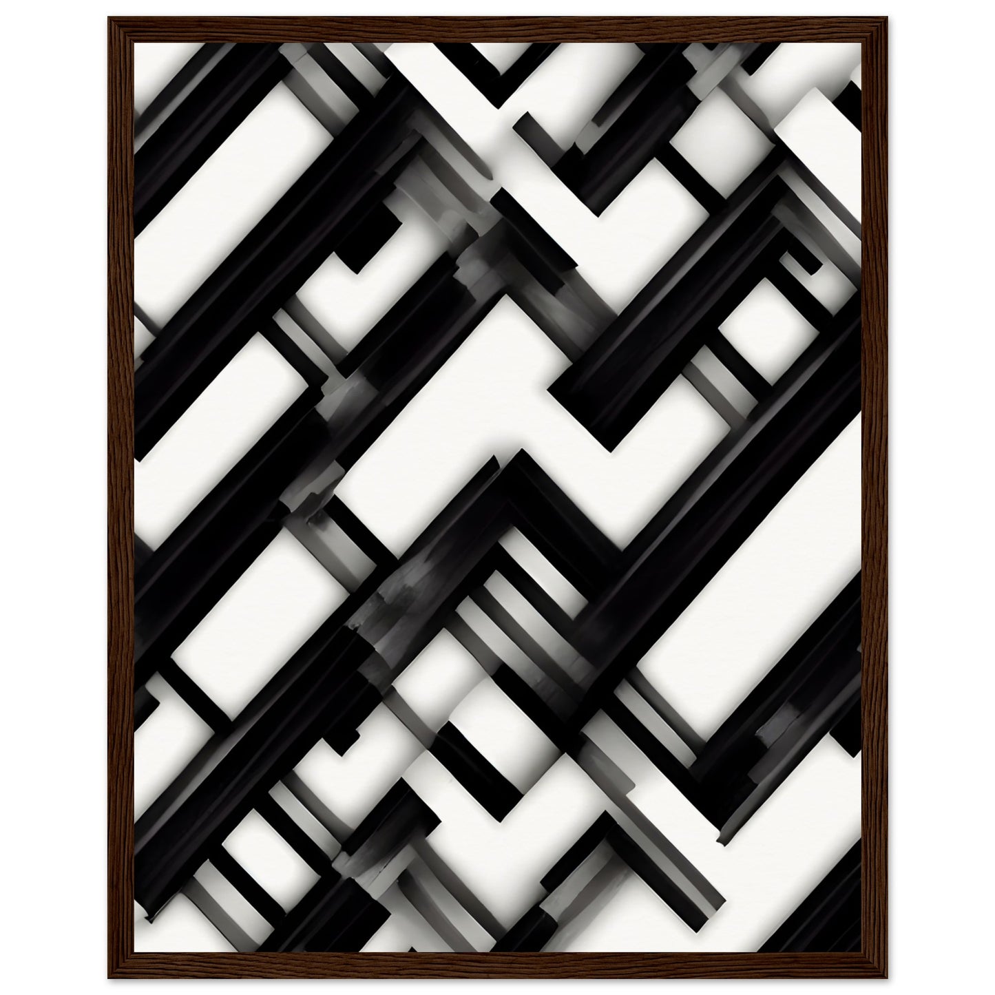 89bb3c86-654f-4334-ab92-529e81f909ac