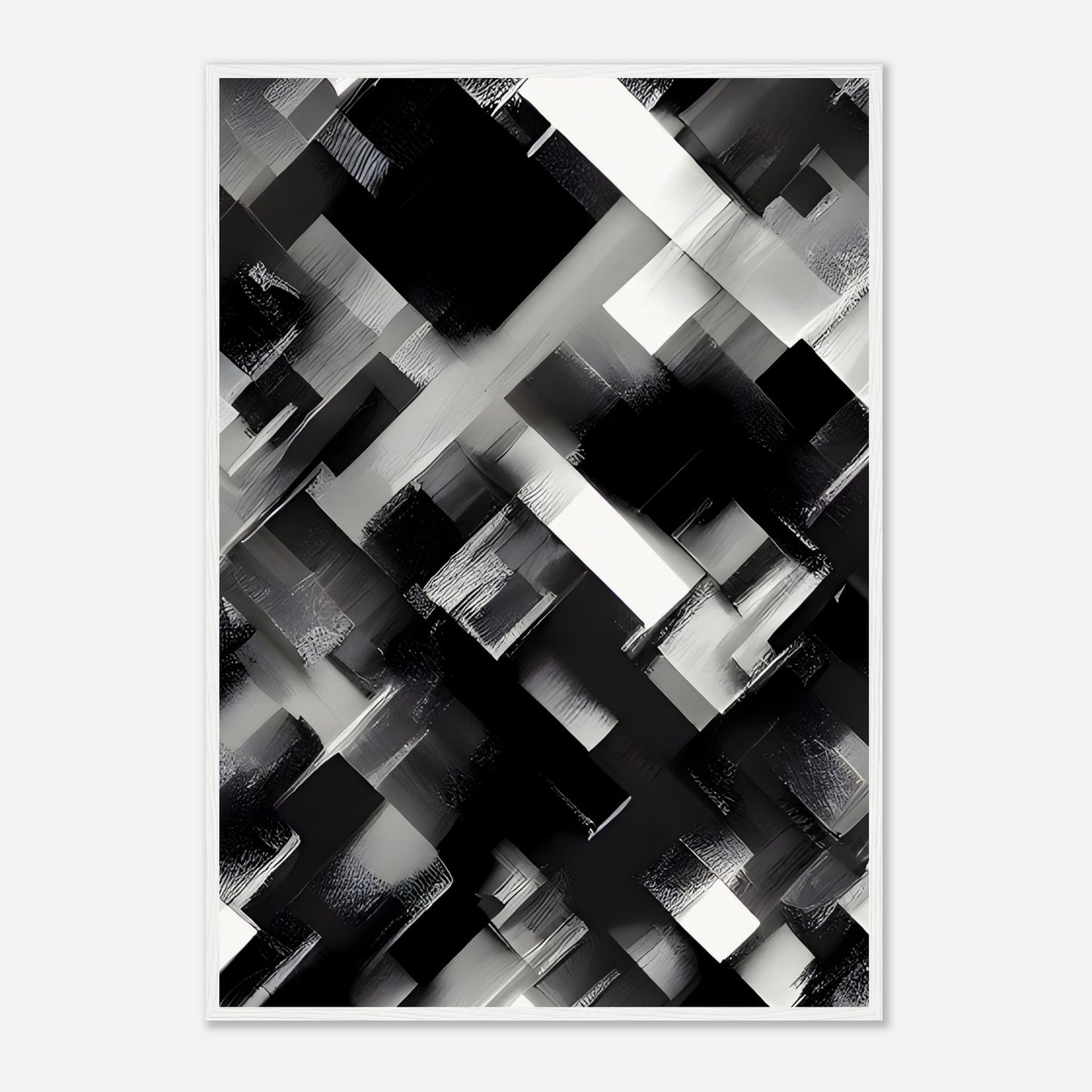 89df08f8-1ed1-4944-9b03-956ecf74a39c