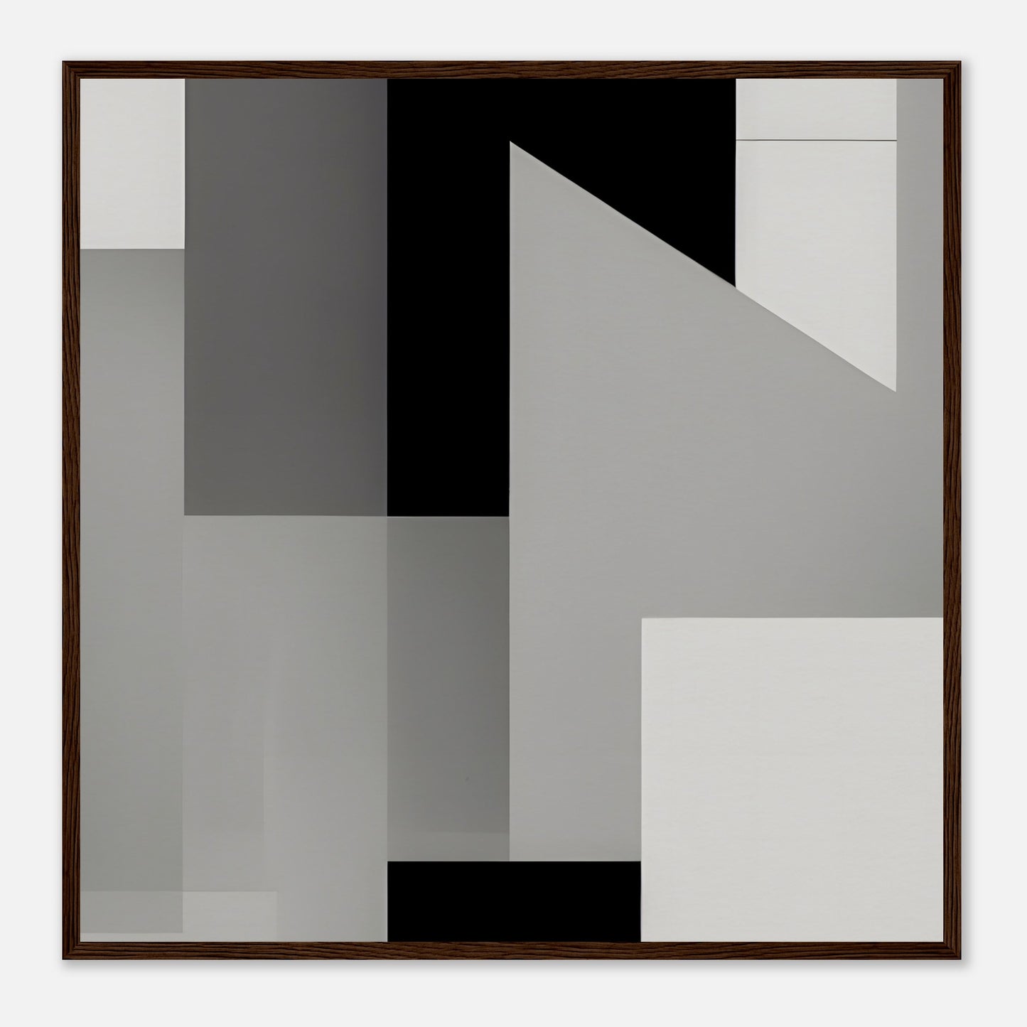 8a0b3c8f-50bf-4924-b0a9-5f194963a019