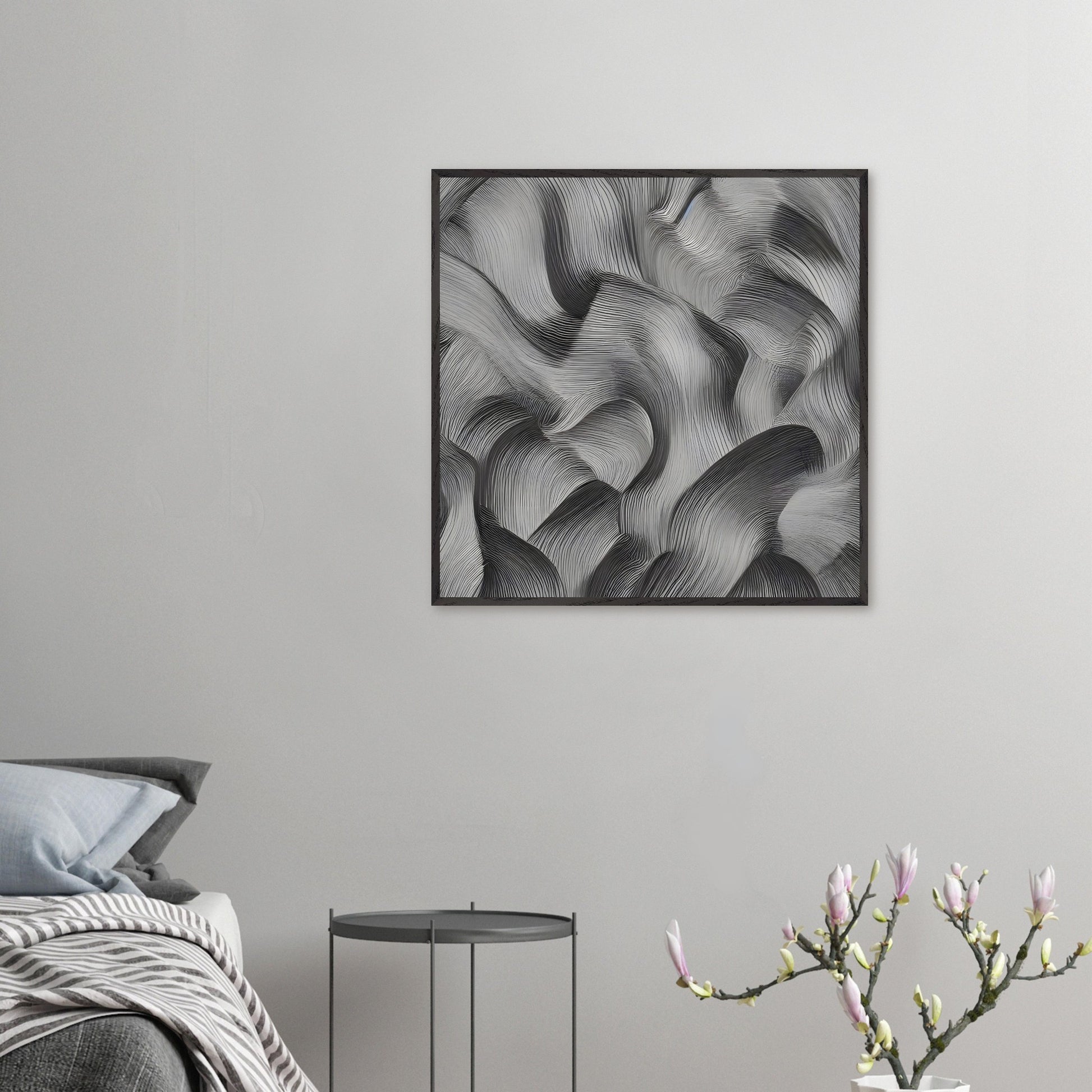 8a11d087-8a2b-4ff4-b2a7-00112215b81c