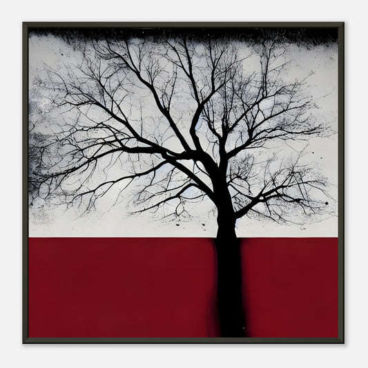 8a3a21b3-7364-4971-8ecf-162796794e0c