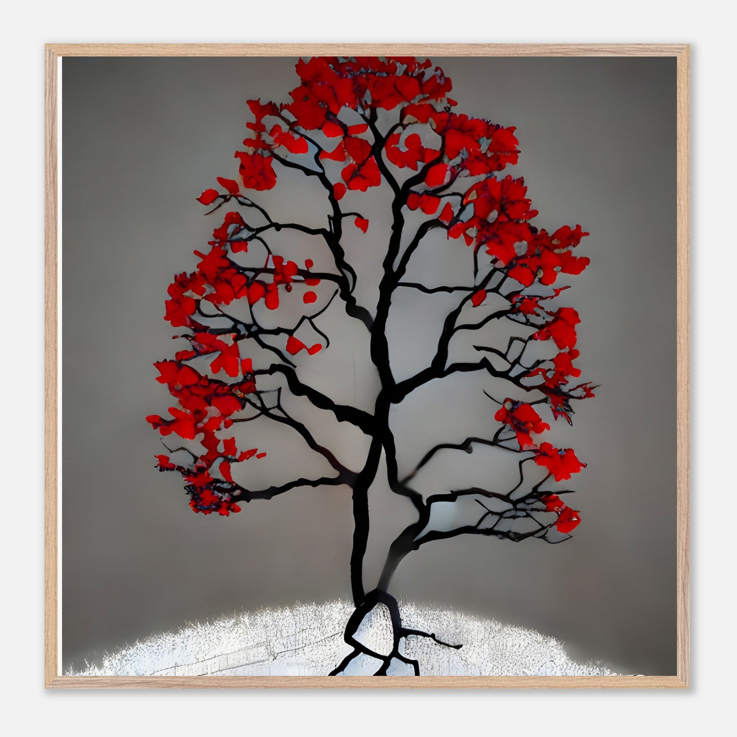 8a7d9217-90a2-4760-80c2-3a6b6c37cd43