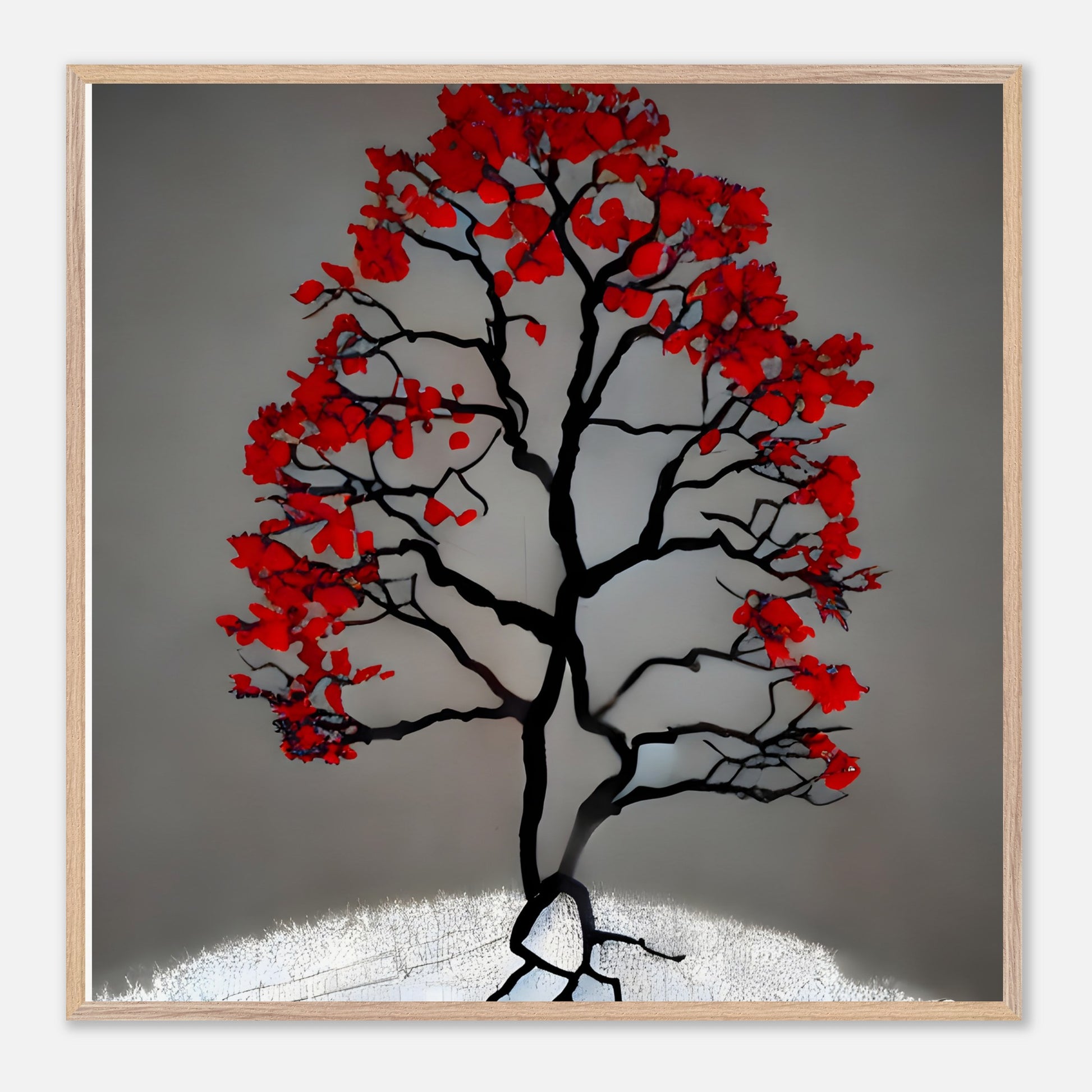 8a7d9217-90a2-4760-80c2-3a6b6c37cd43