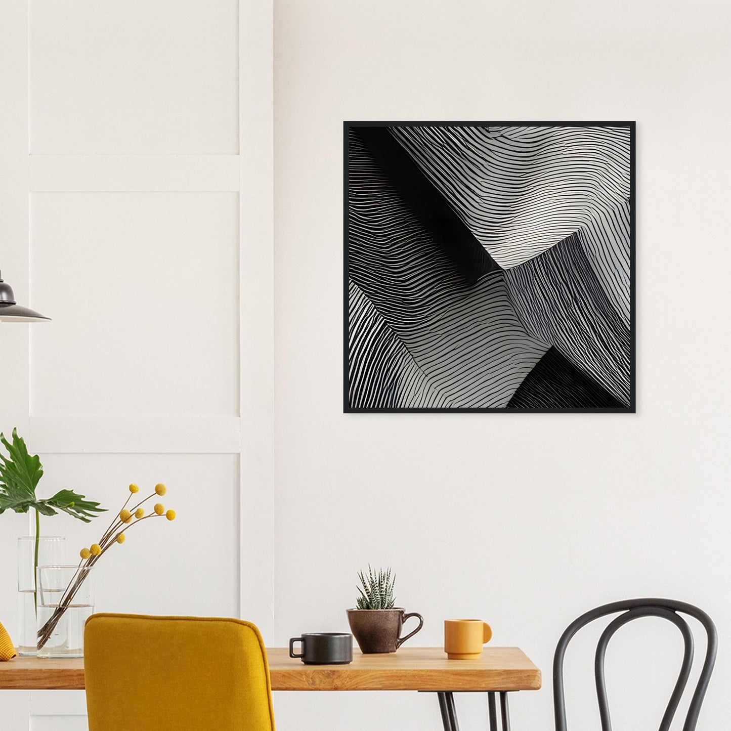 8aa27823-c351-4a6a-8812-019f4d782f3a