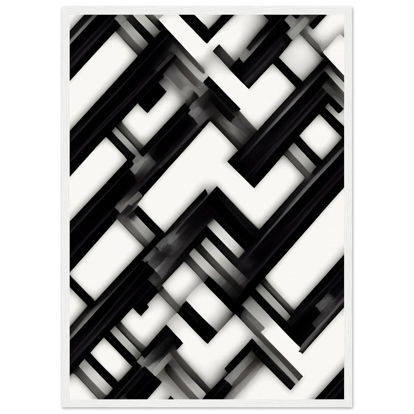 8ab4a4f1-14bc-4864-b491-4d9b4bb284d3