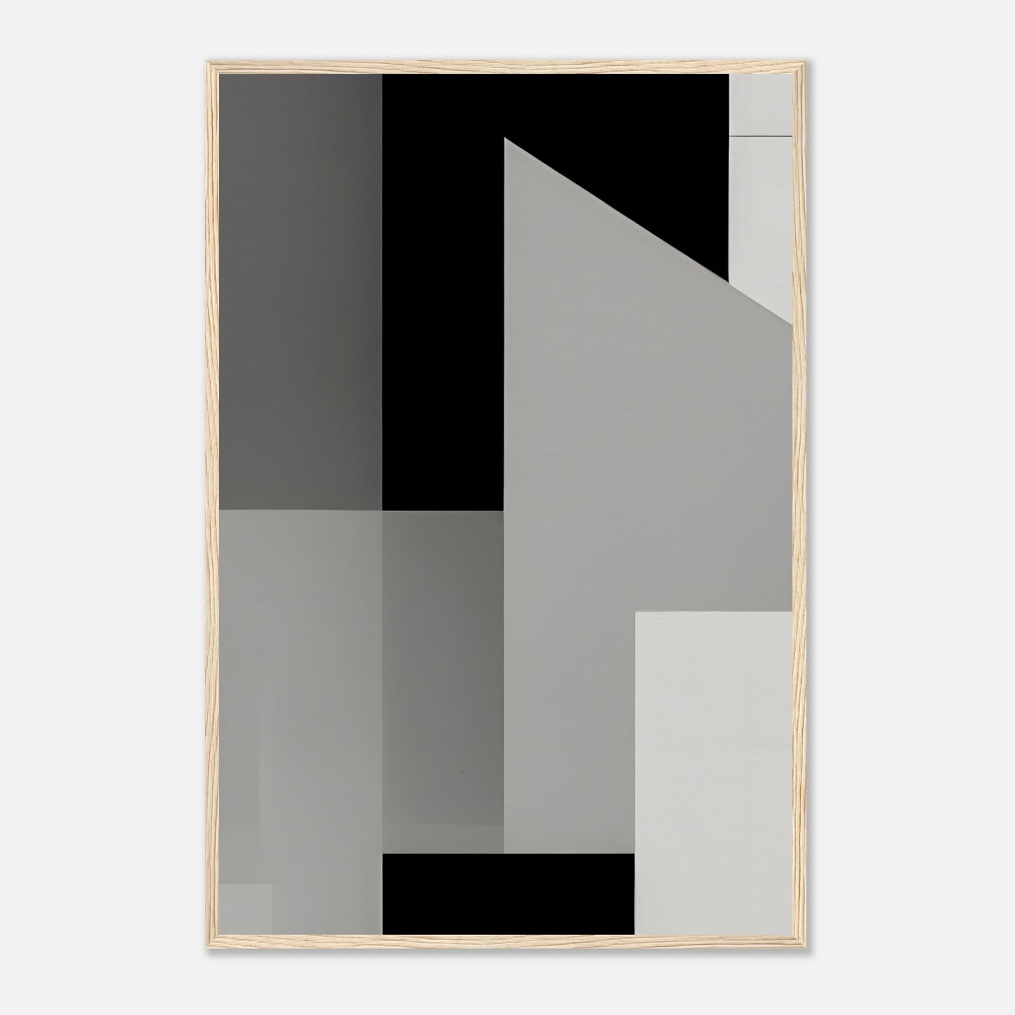 8aca3c9c-a5b2-42a4-8847-d9ac79c965e9