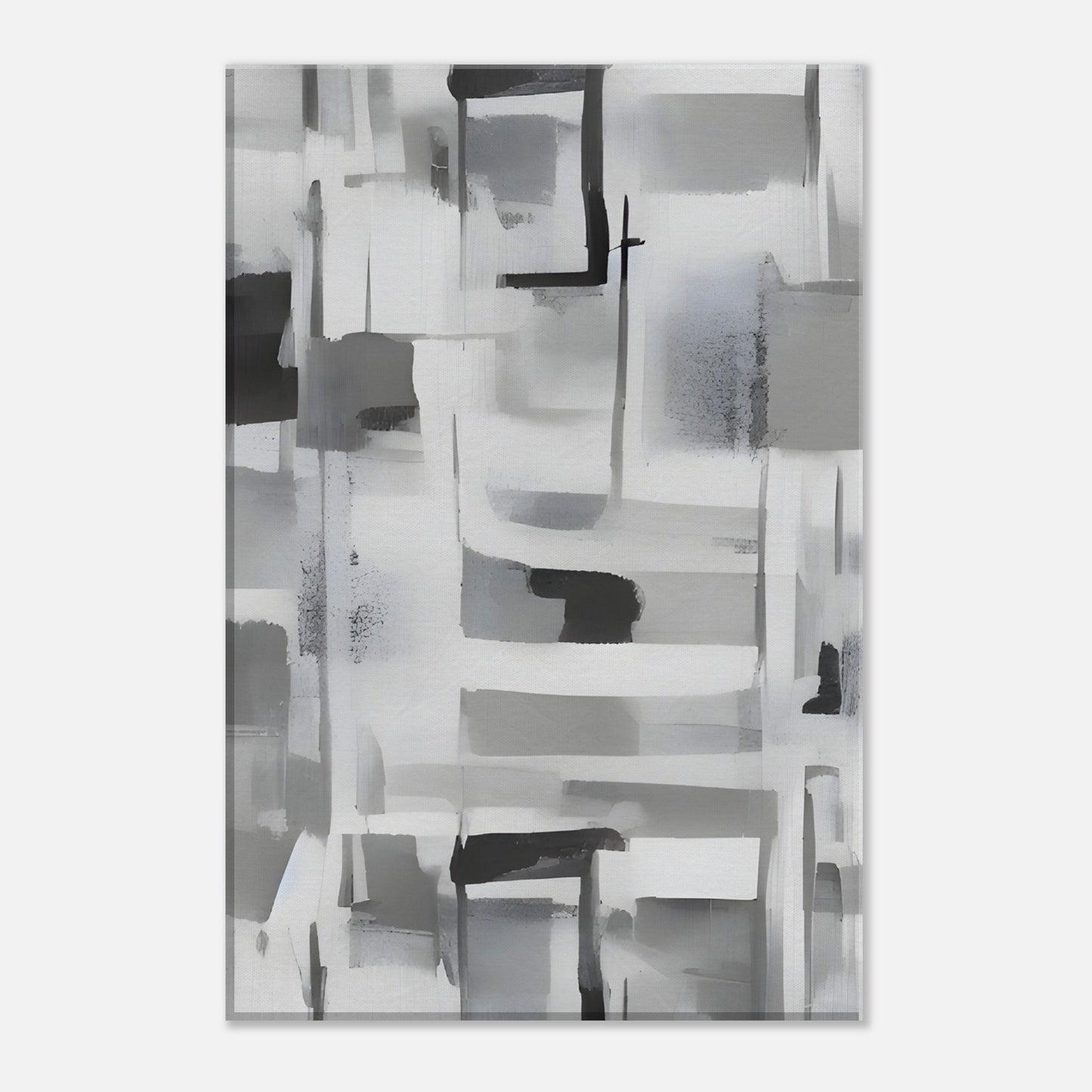 8af4371d-41df-4deb-bc25-2e2a7050a04a