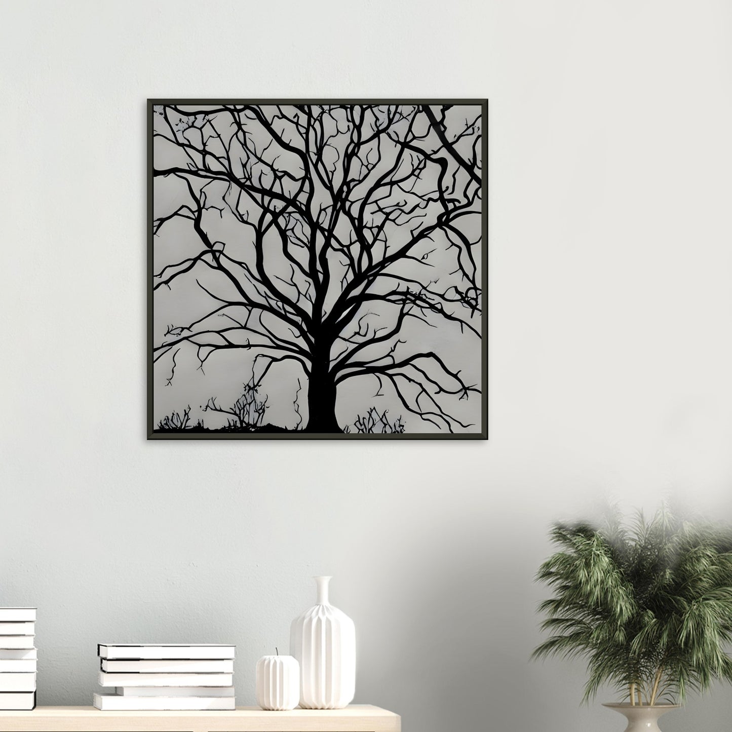 8b435378-f4aa-4b97-8865-03c28734de52