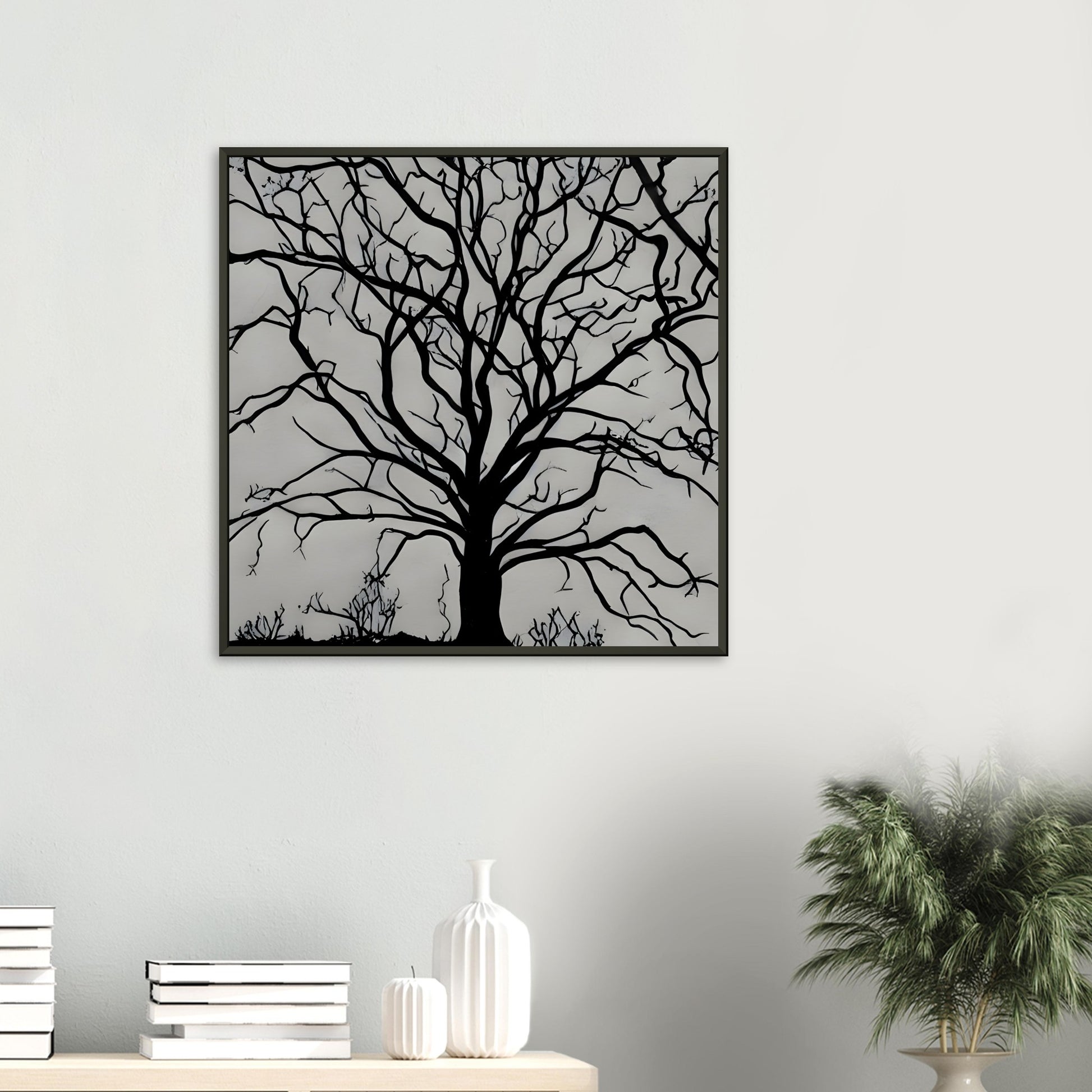 8b435378-f4aa-4b97-8865-03c28734de52