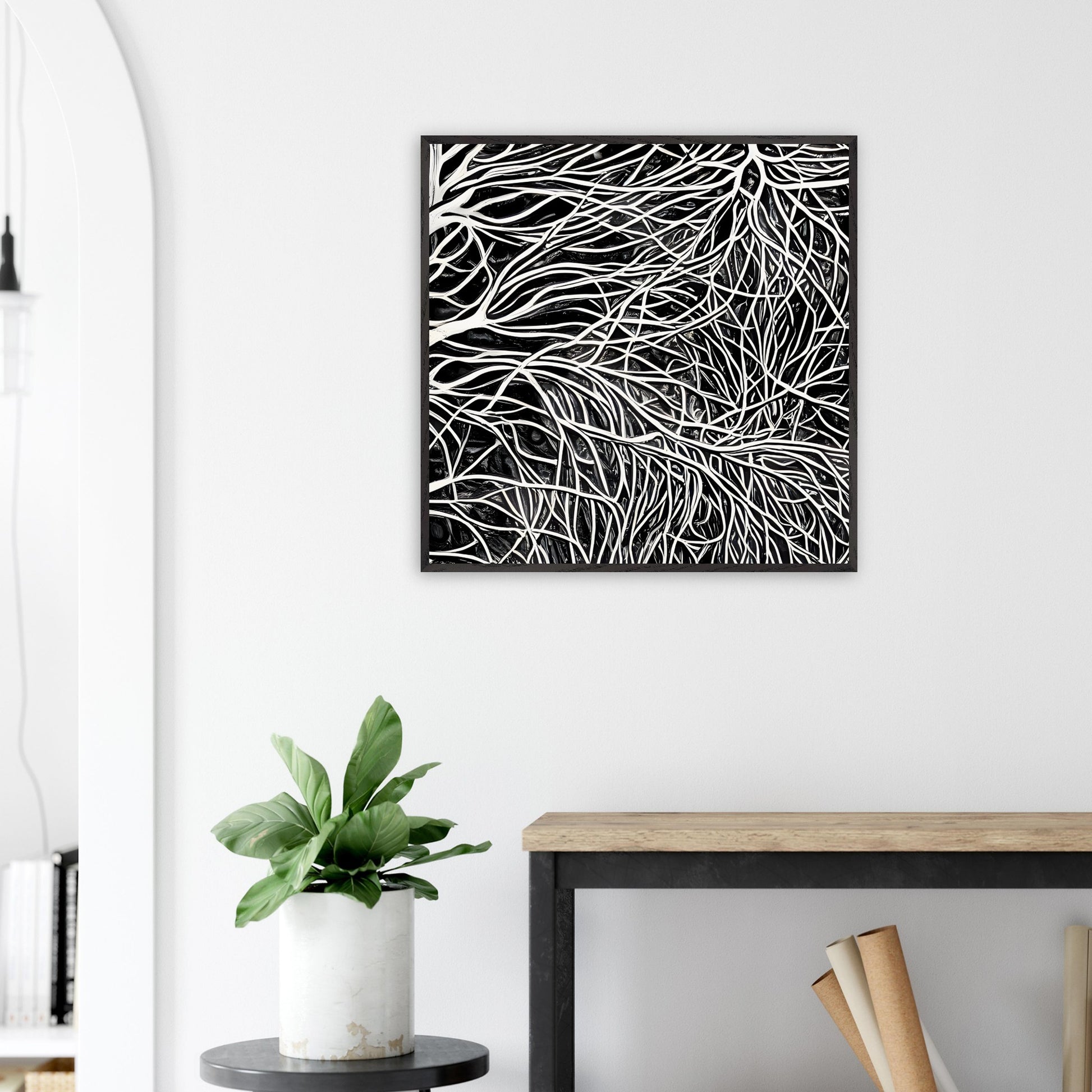 8b5077bb-2e18-4b1b-bd67-2458061f6a21