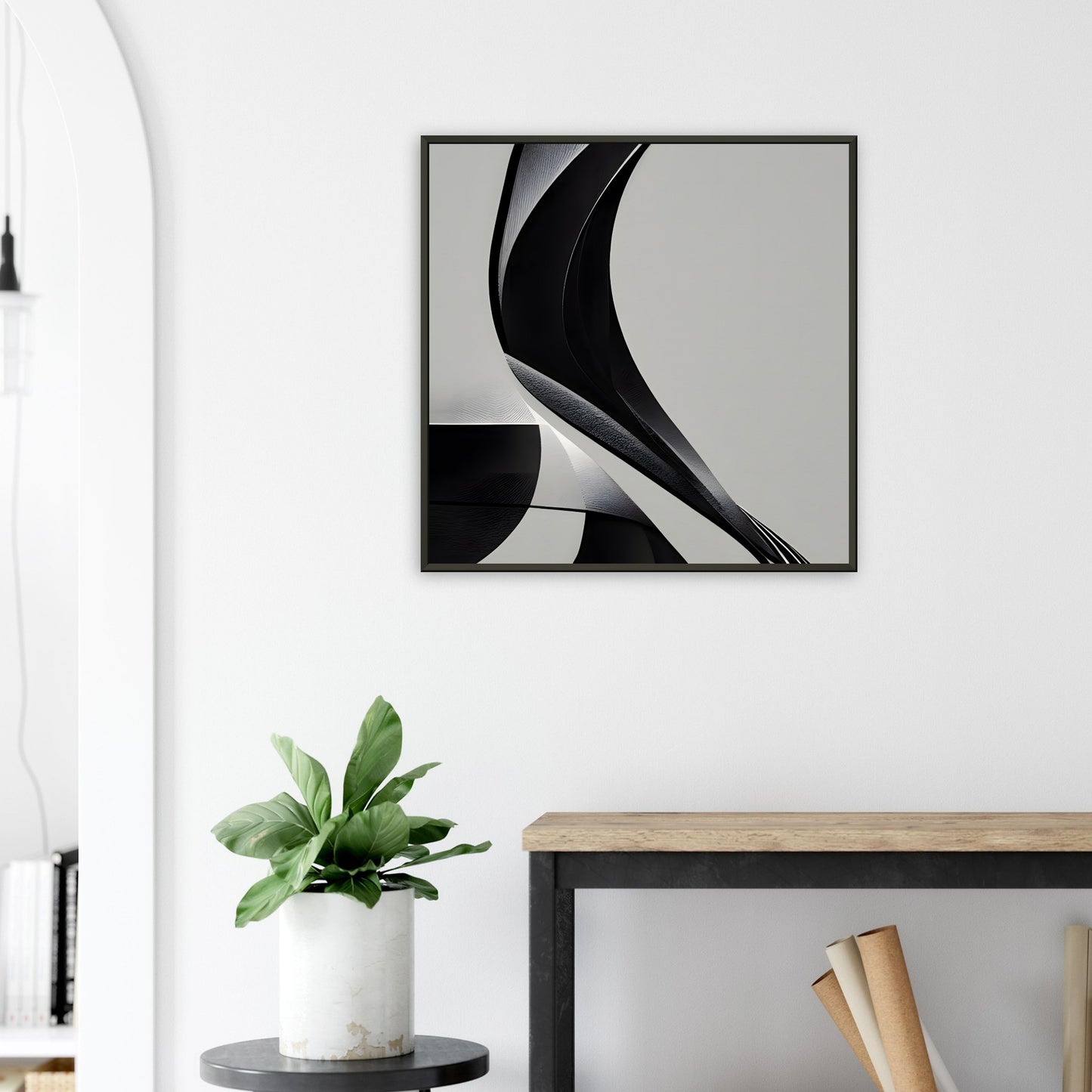 8b55276c-ef65-4b79-a6ff-ee31814d50ad