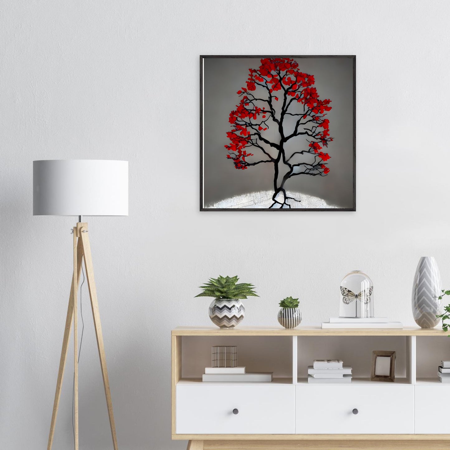 8bc1a6f2-053b-461c-88d0-5f82f3bac993