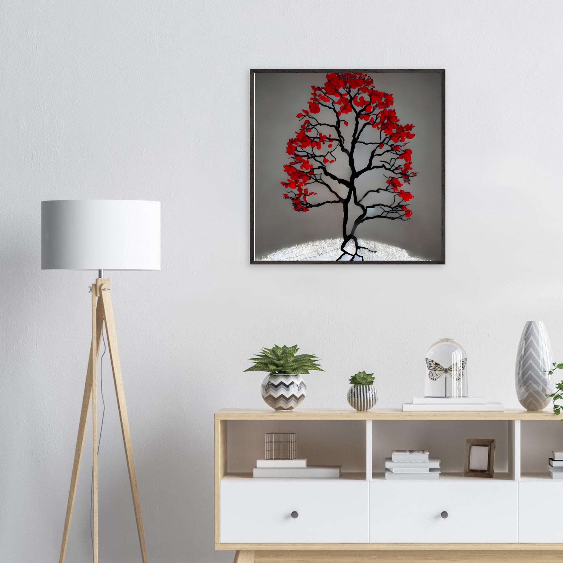 8bc1a6f2-053b-461c-88d0-5f82f3bac993