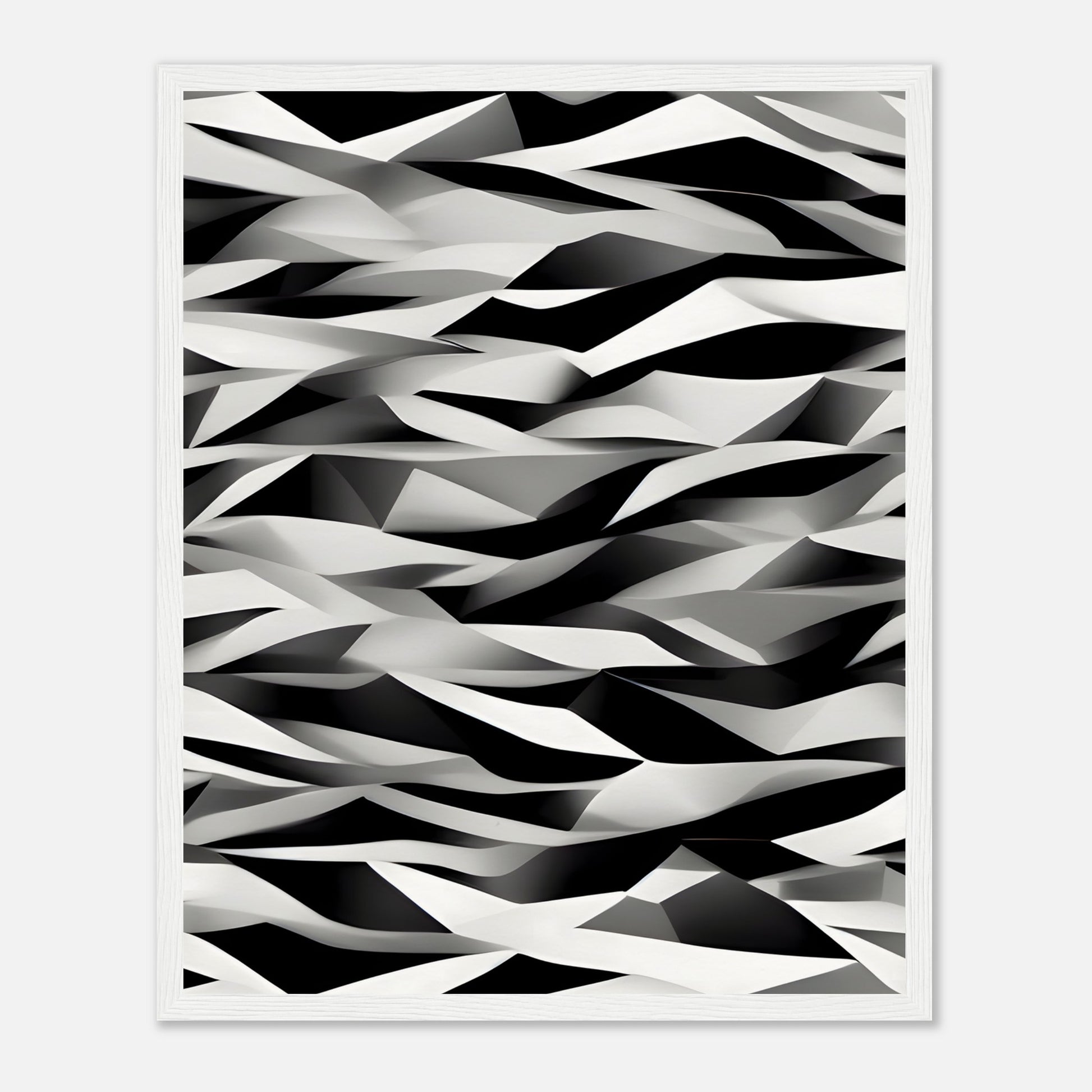 8bcfbcef-46e7-49db-86f4-954d85e1e25b