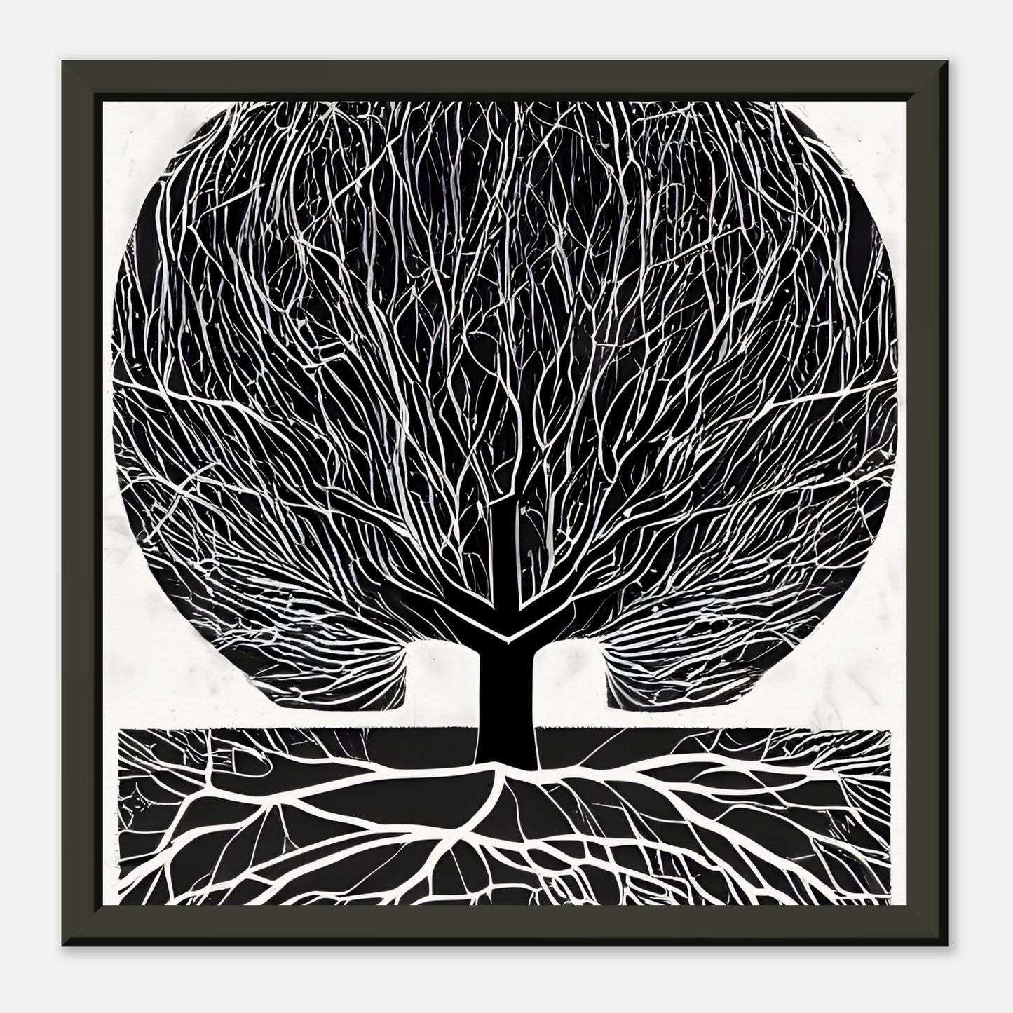 8bf2986f-0355-492f-b7ad-d752695da8a5