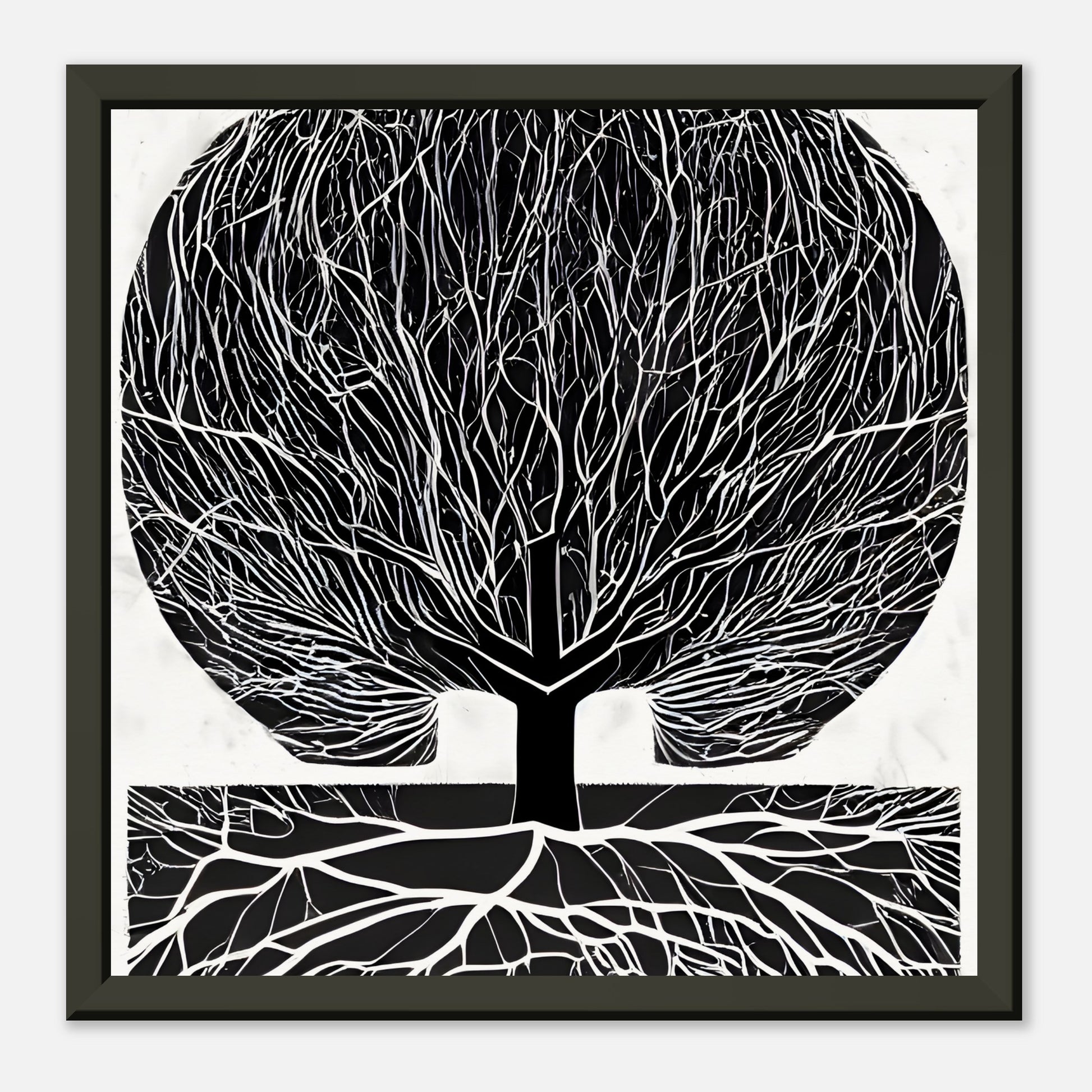 8bf2986f-0355-492f-b7ad-d752695da8a5